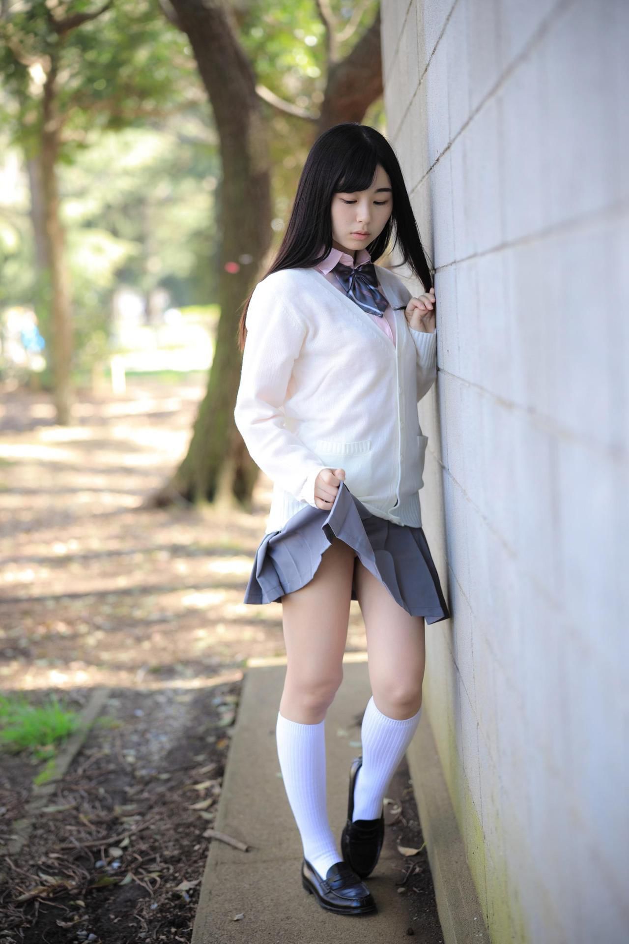 Kuriemi くりえみ - Fetish date... フェチデート