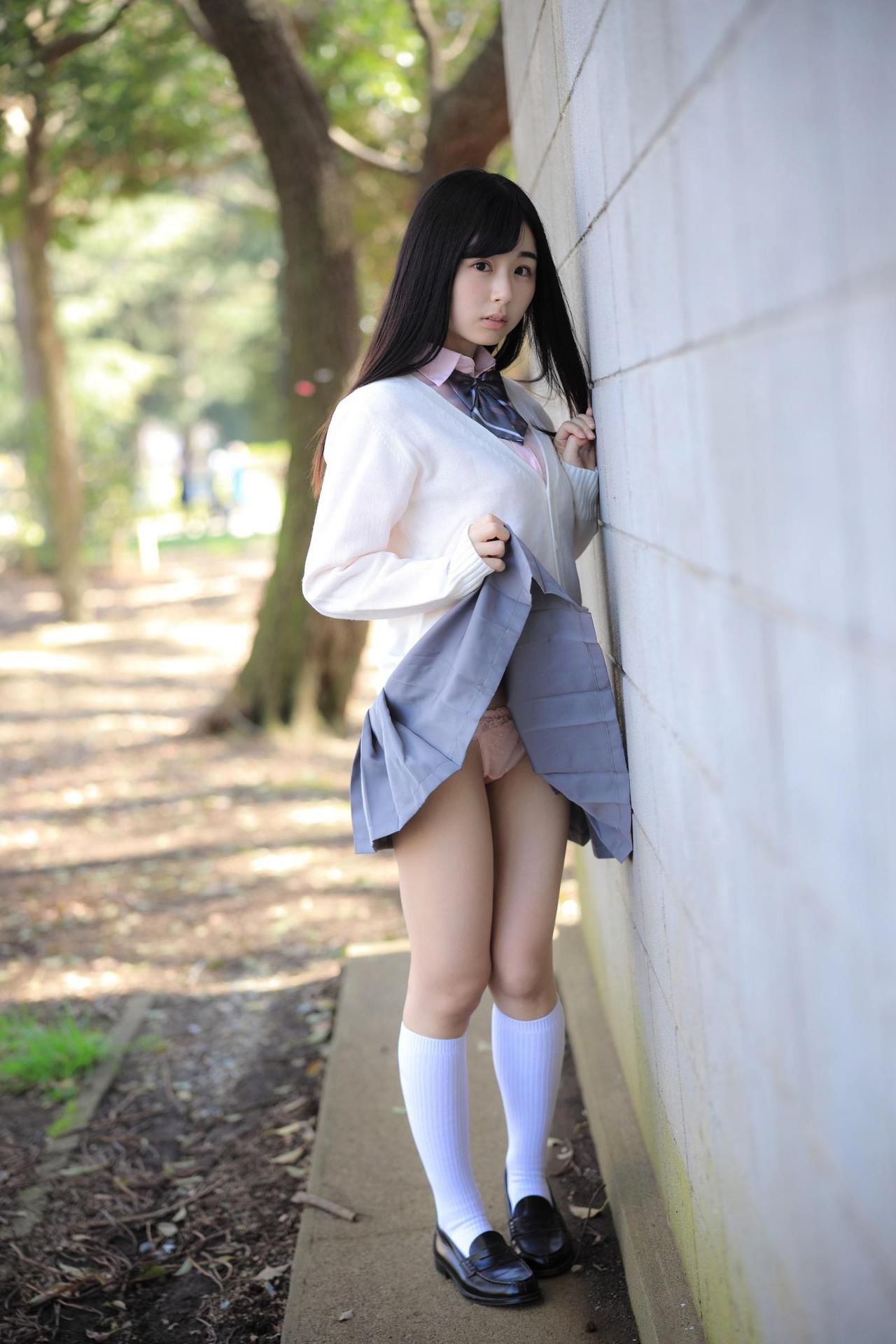 Kuriemi くりえみ - Fetish date... フェチデート