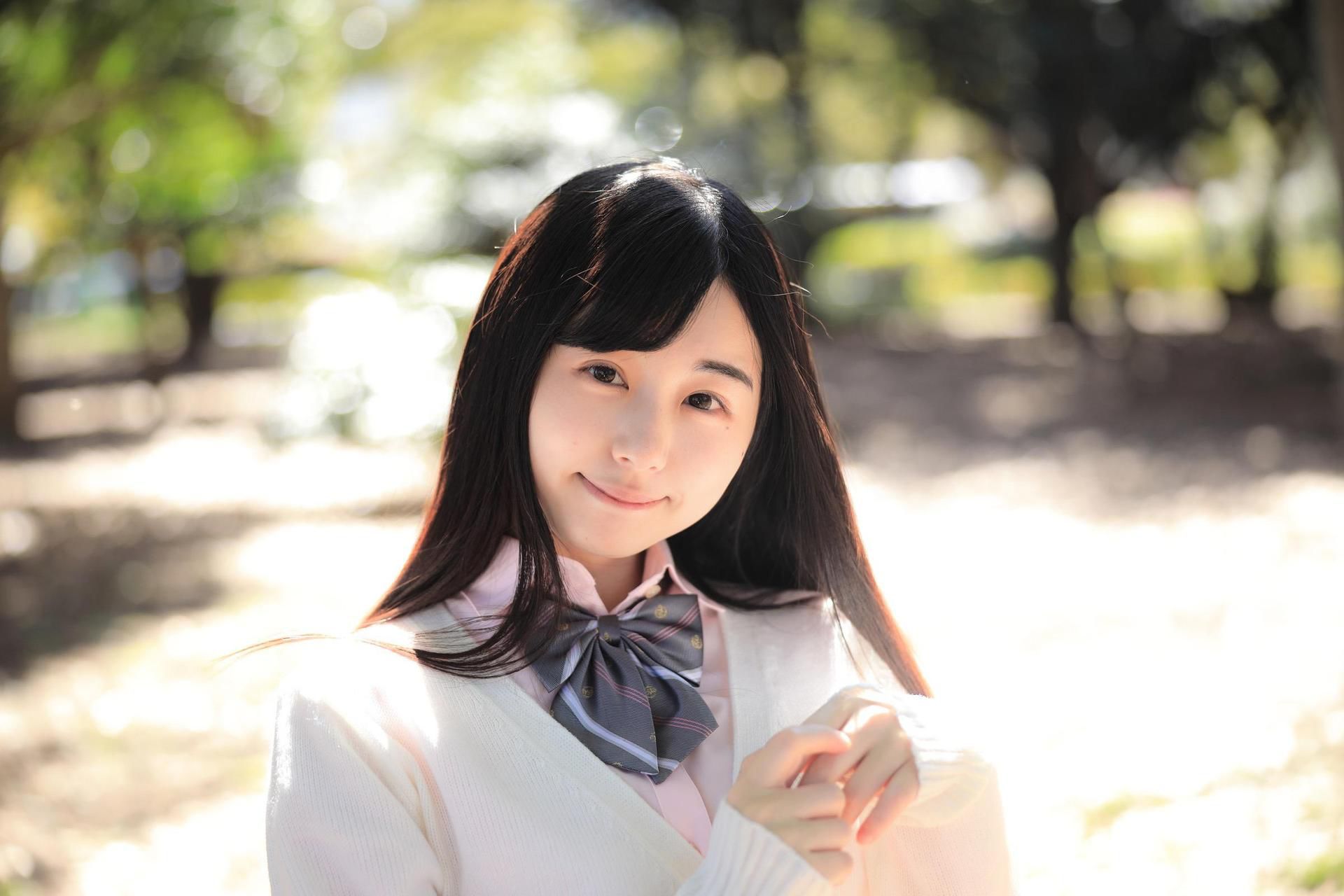 Kuriemi くりえみ - Fetish date... フェチデート