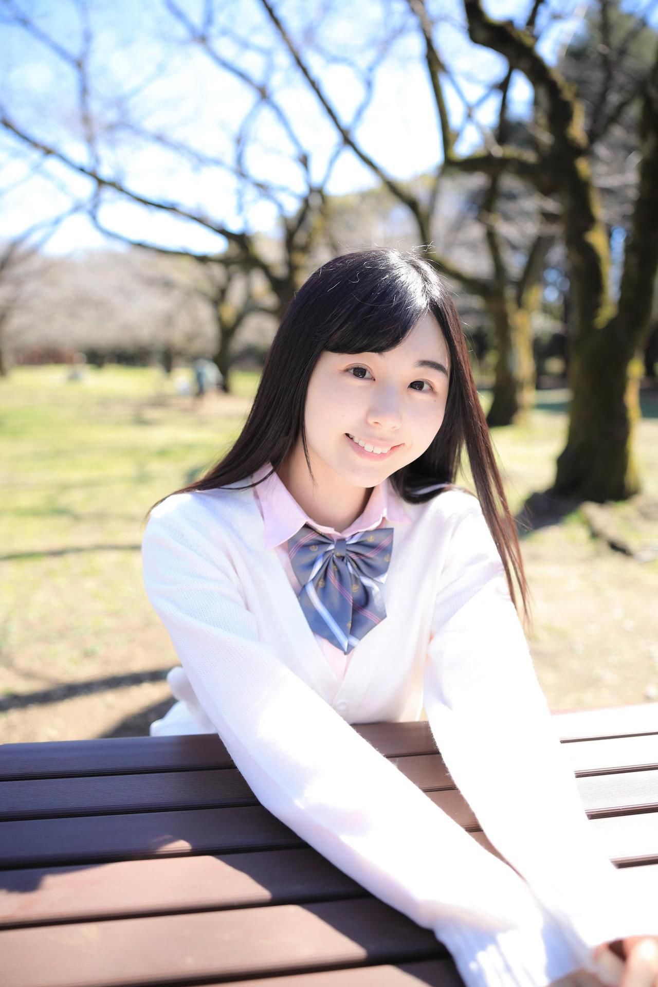 Kuriemi くりえみ - Fetish date... フェチデート