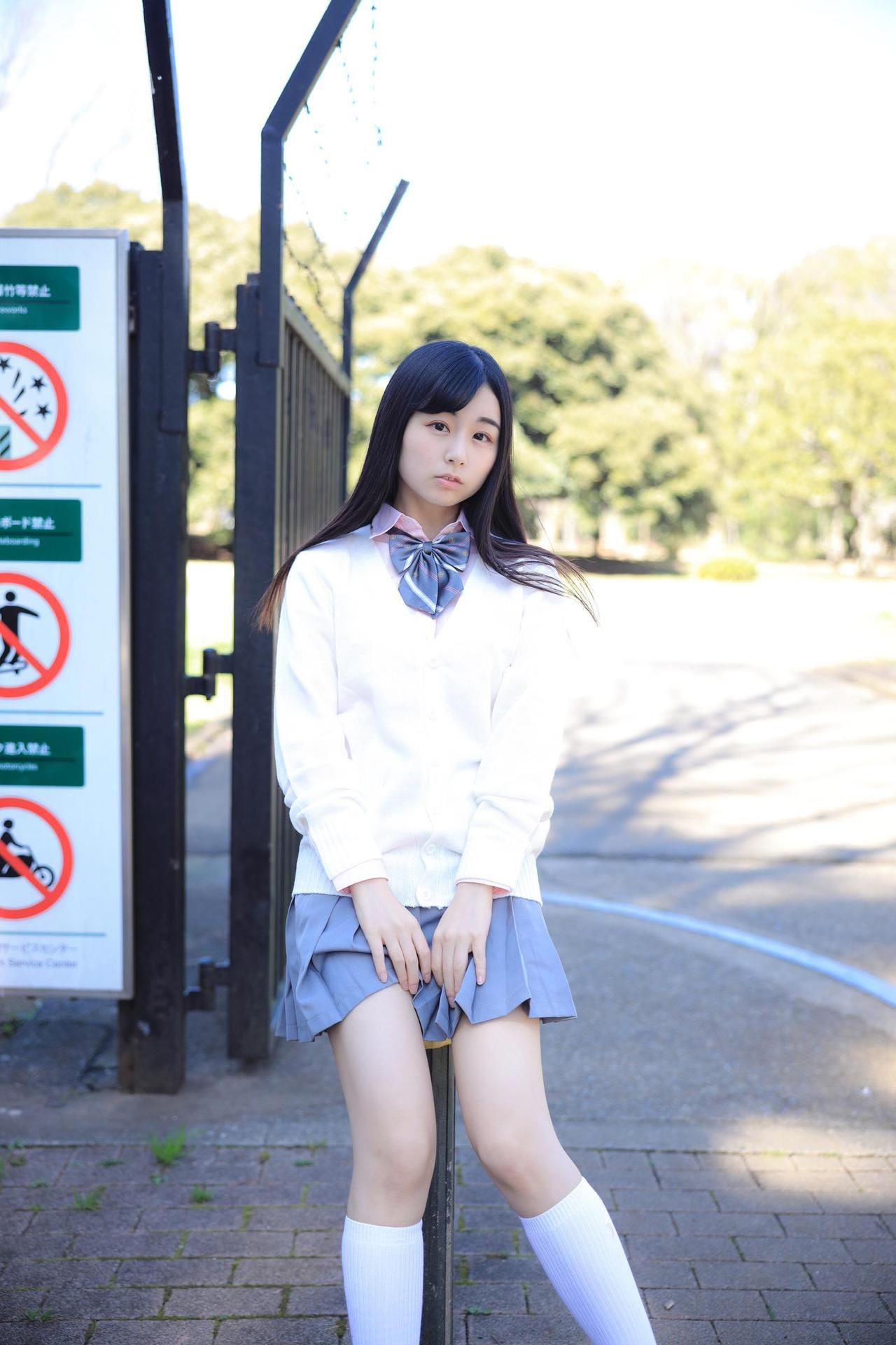 Kuriemi くりえみ - Fetish date... フェチデート