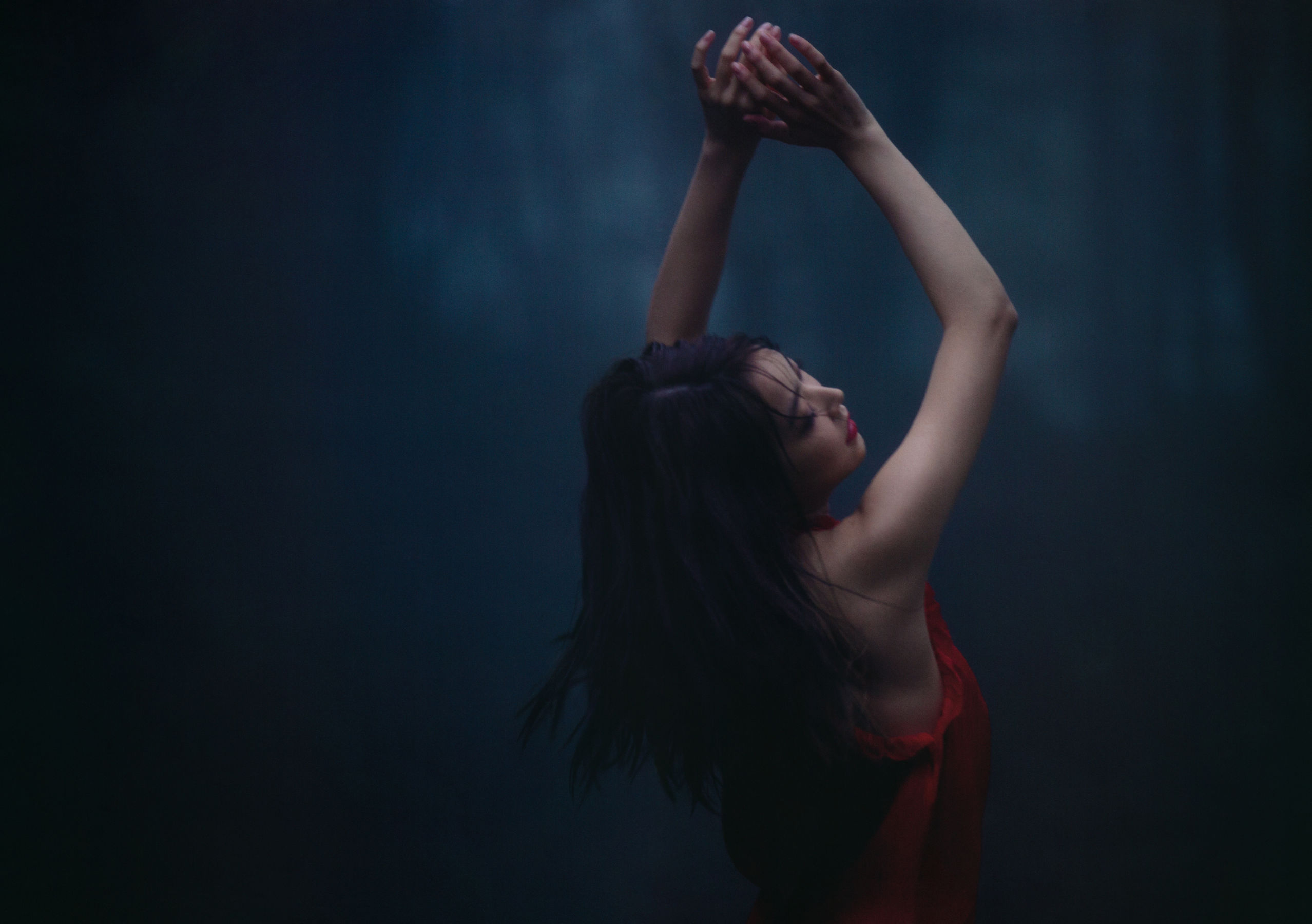 Miru Shiroma 白間美瑠 NMB48卒業記念写真集「REBORN」
