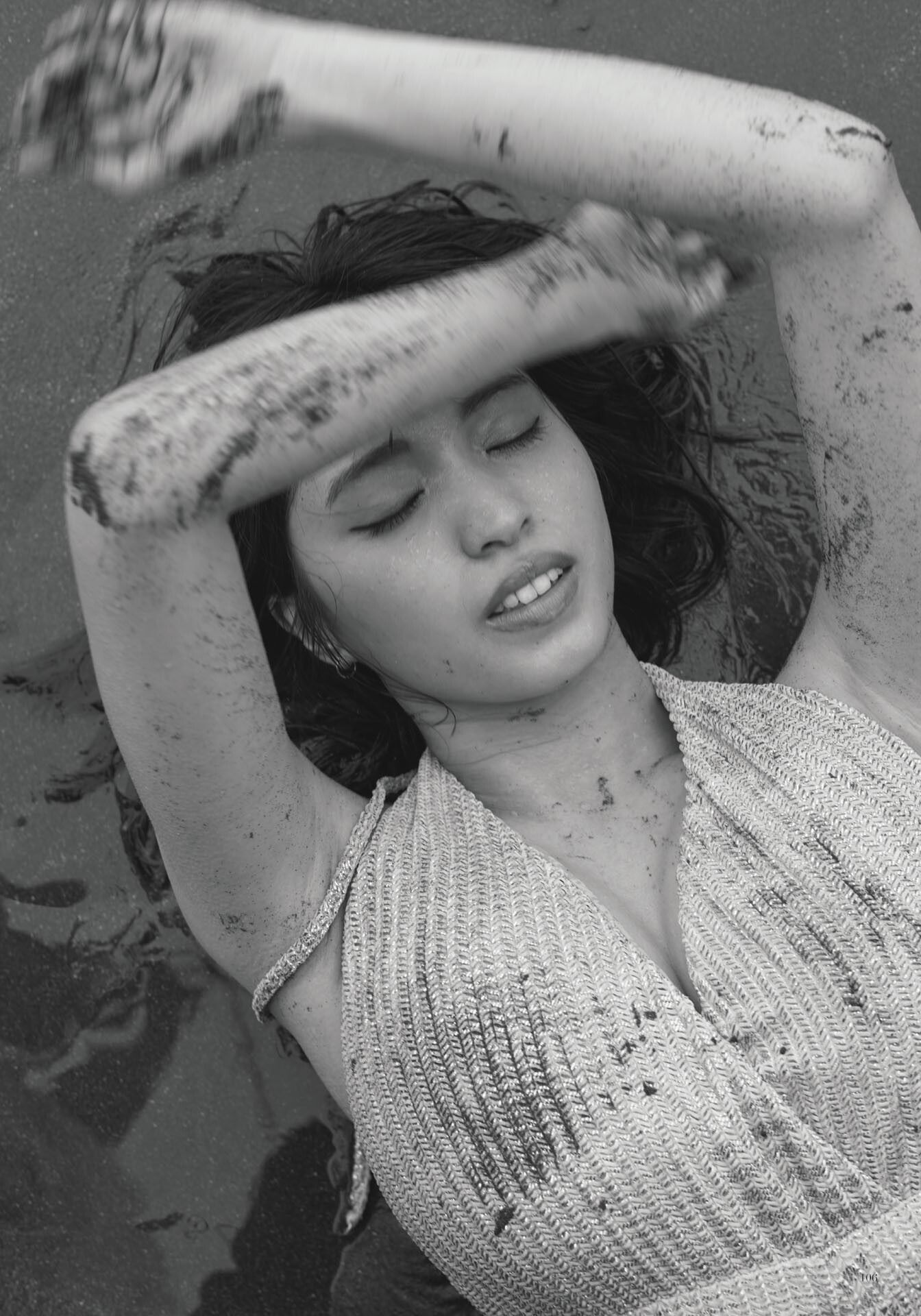 Miyu Murashima 村島未悠 - Non title