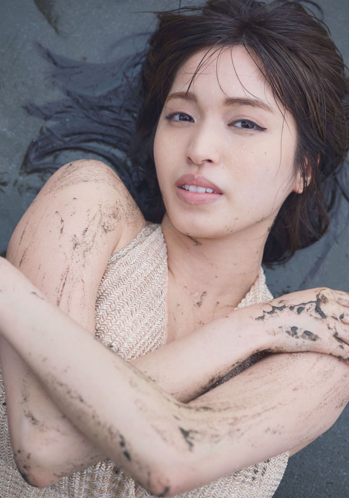 Miyu Murashima 村島未悠 - Non title