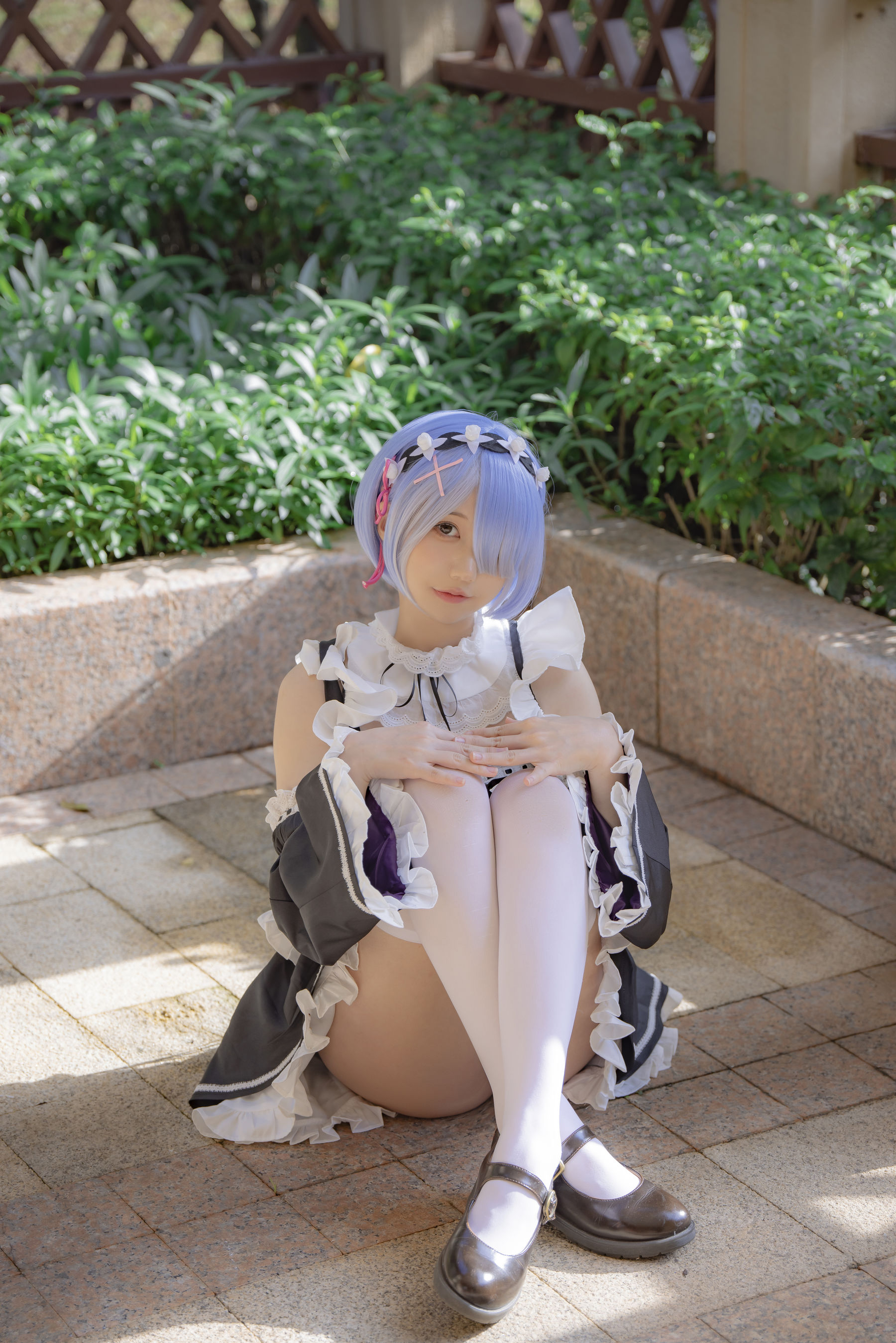 NAGISA魔物喵[fantia] - 2023年06月打包合集