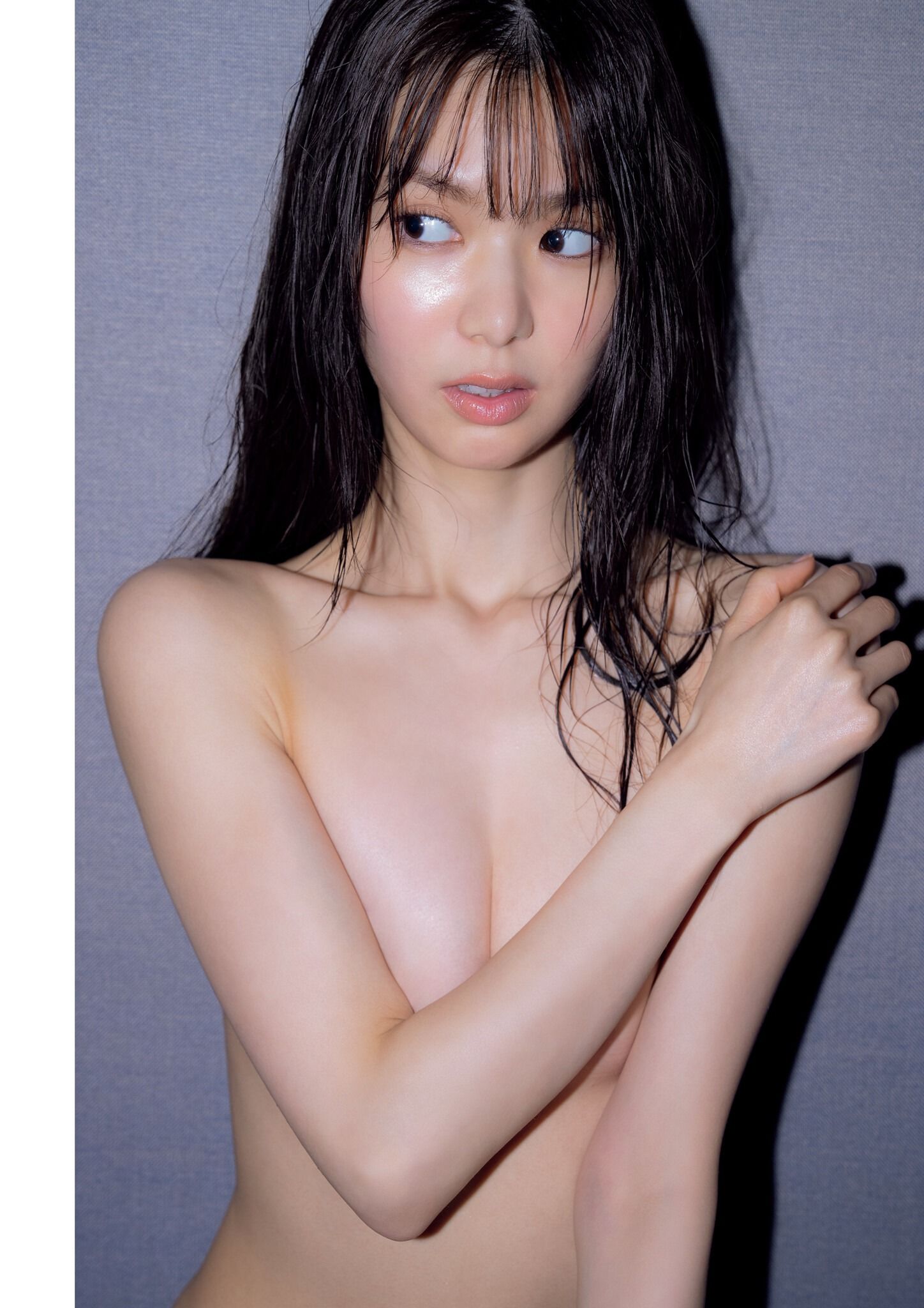 Riko Matsudaira 松平璃子 - 1st Photobook Rikopi りこぴ