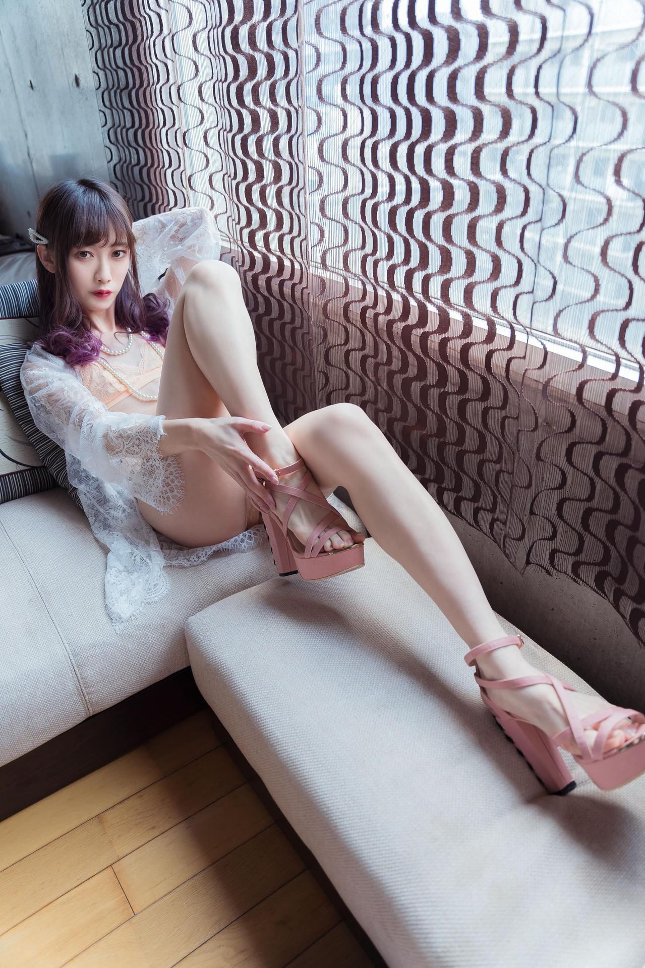 Rima りま - fragrant candle