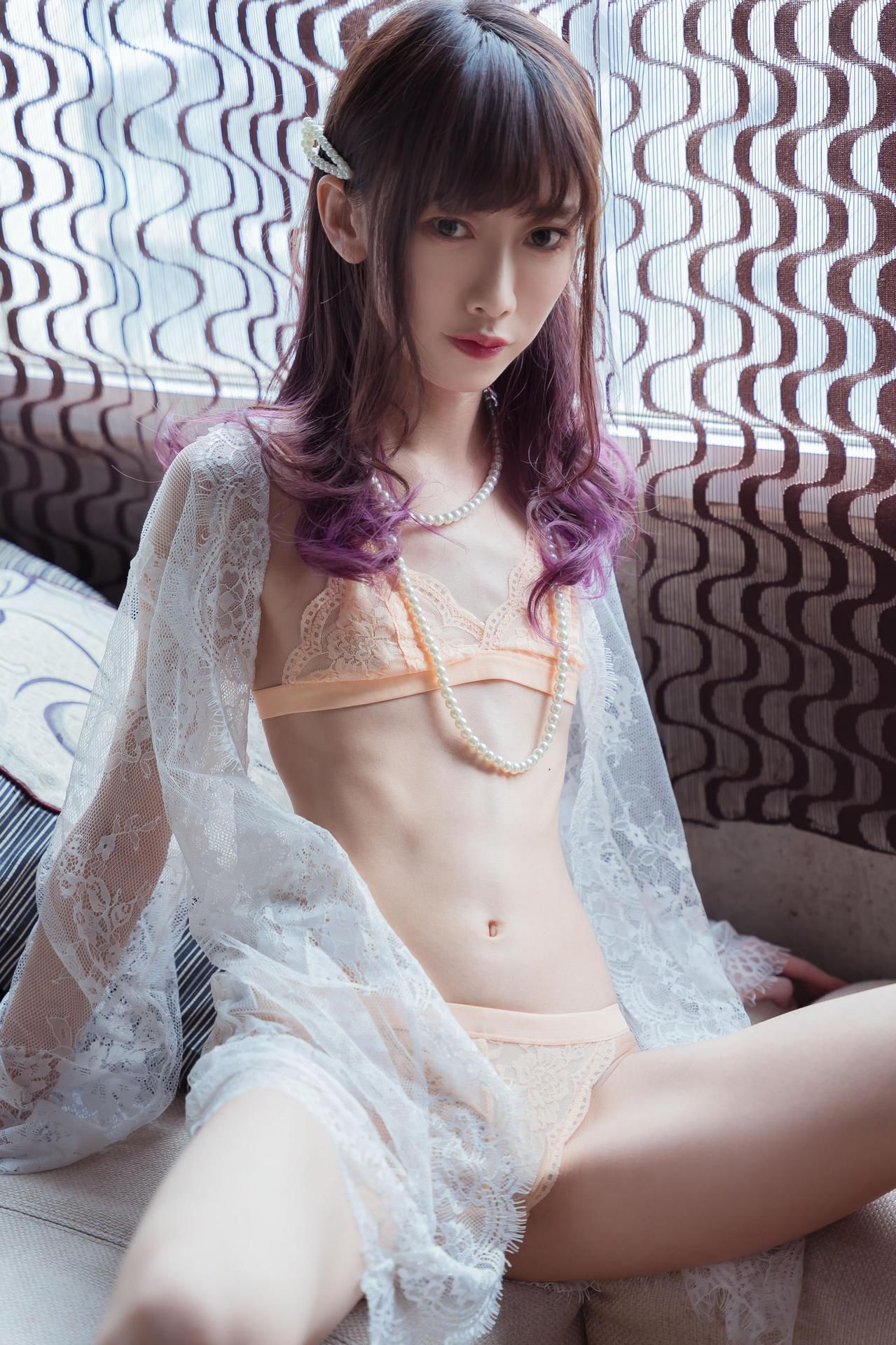 Rima りま - fragrant candle