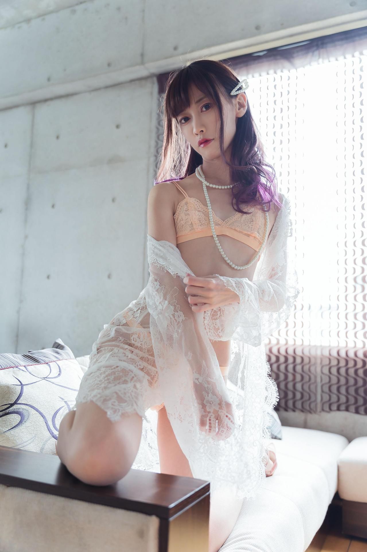 Rima りま - fragrant candle