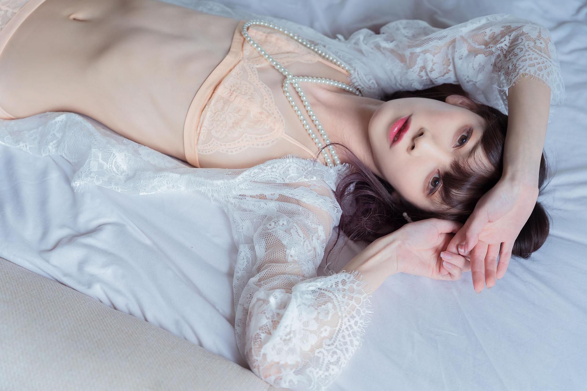 Rima りま - fragrant candle