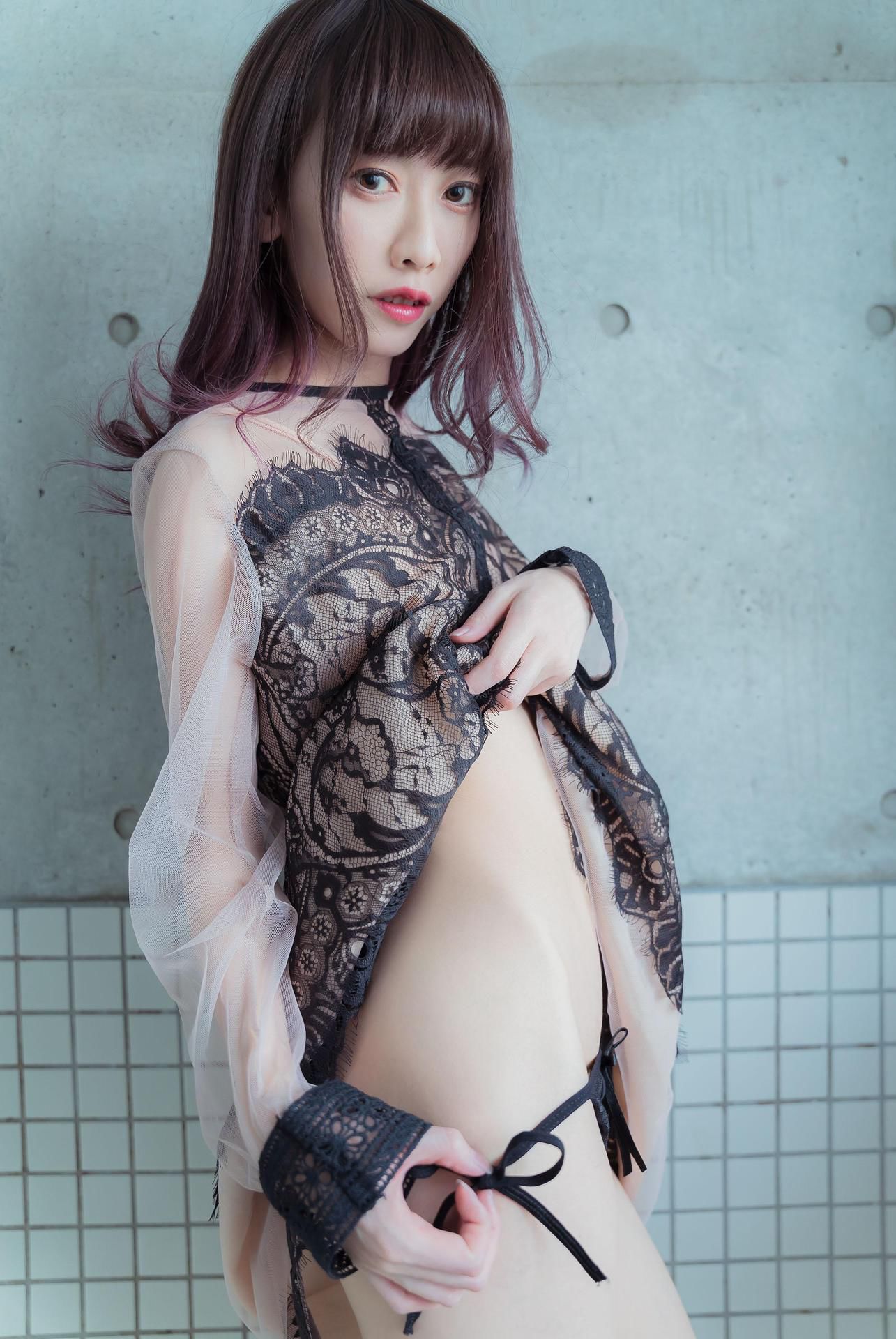 Rima りま - fragrant candle