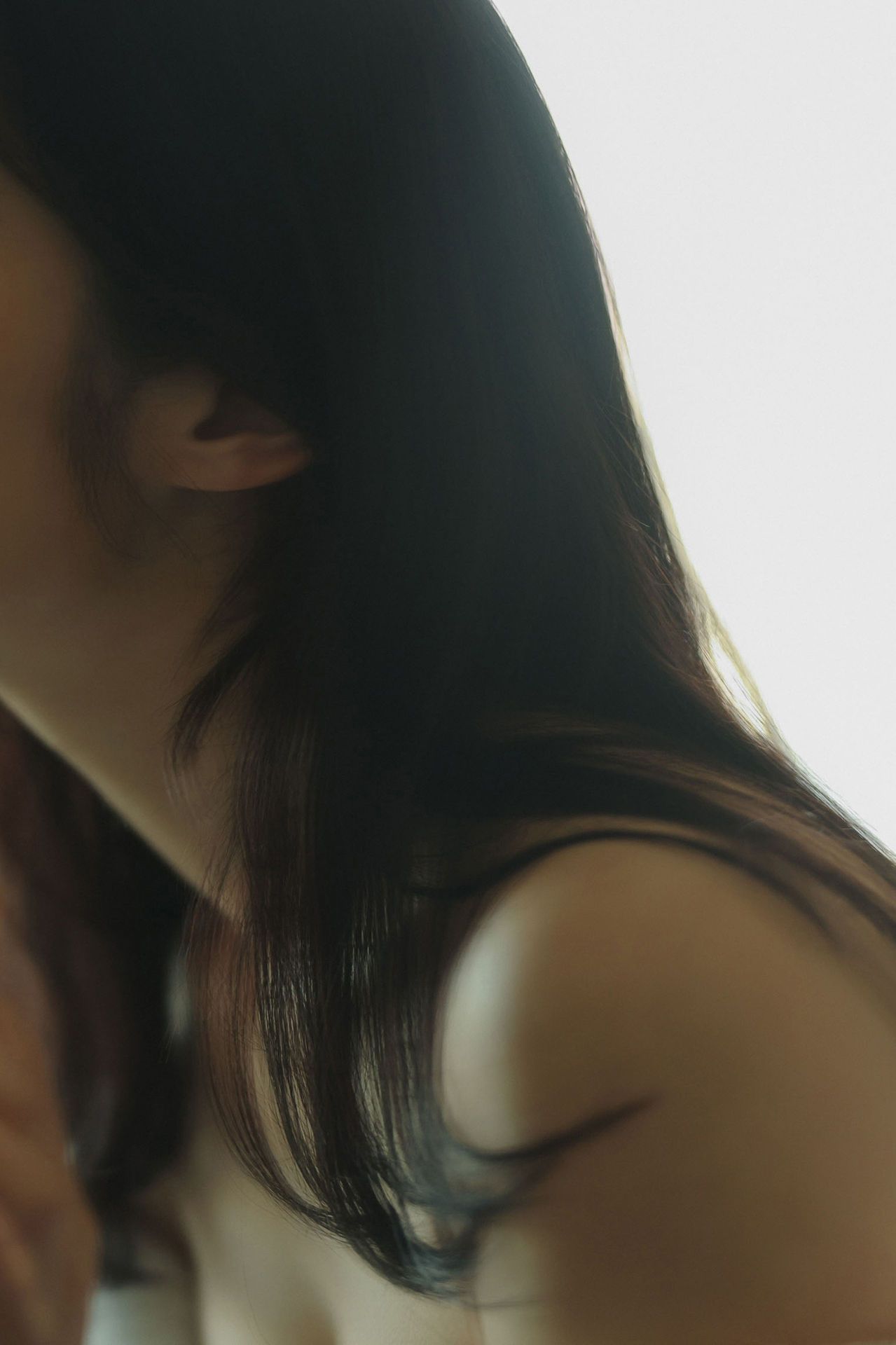 Rin Takahashi 高橋凛 - Ｉカップ美女と、スイートルームで。 vol.2