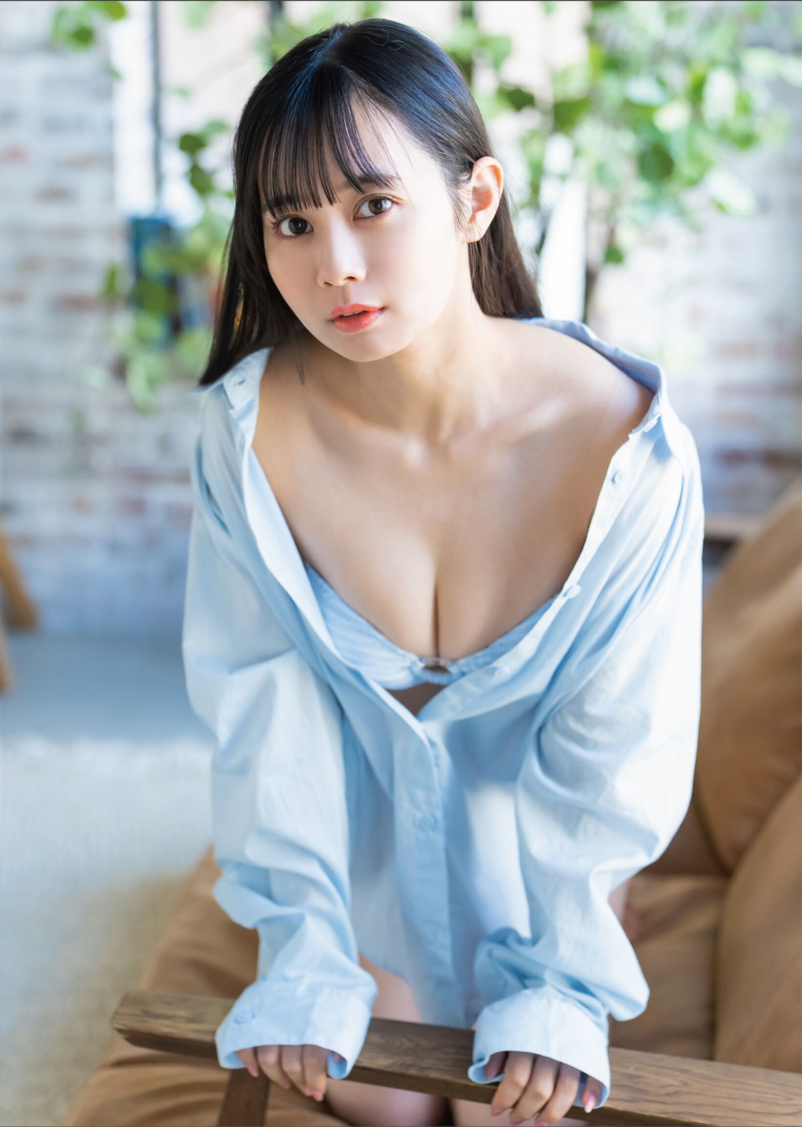 Saeko Kondo 近藤沙瑛子 - すみれが咲いた。