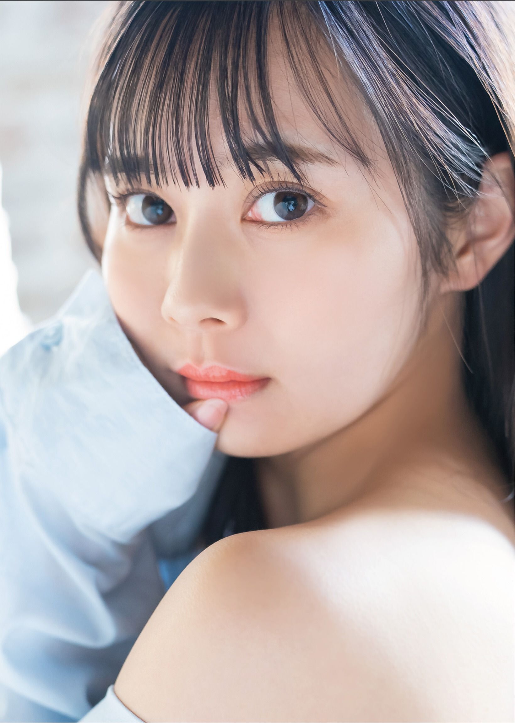 Saeko Kondo 近藤沙瑛子 - すみれが咲いた。