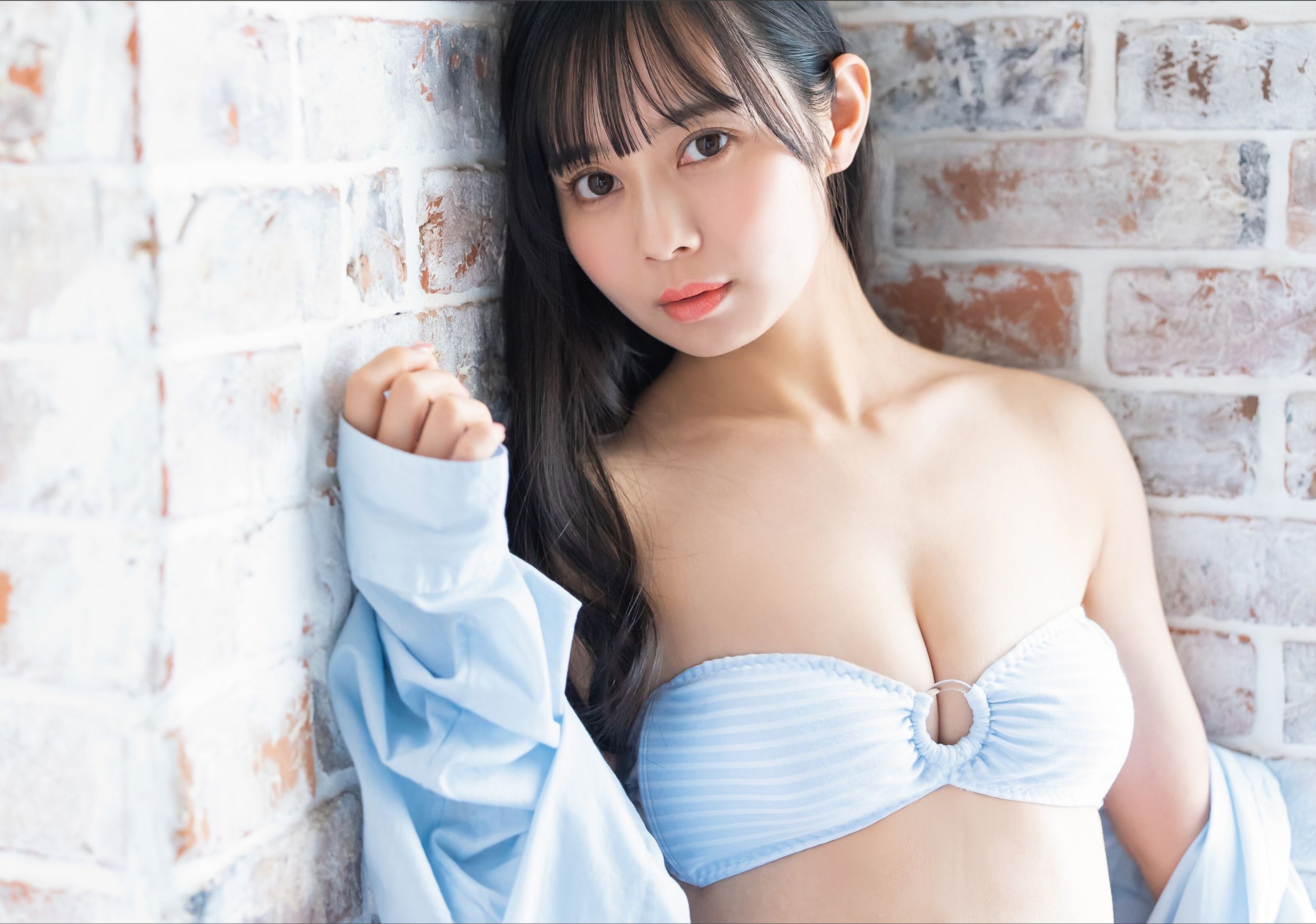 Saeko Kondo 近藤沙瑛子 - すみれが咲いた。