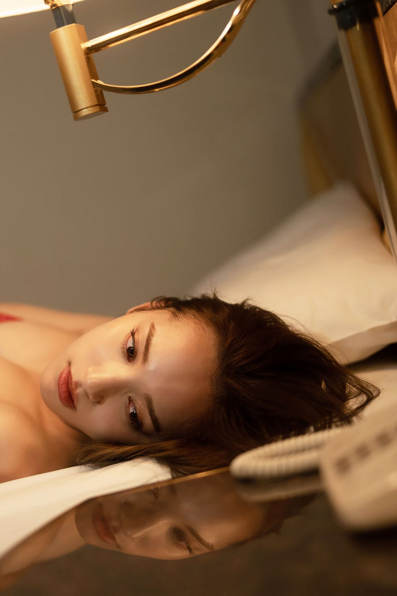 Sayaka Tomaru 都丸紗也華 - SEXY FANTASISTA
