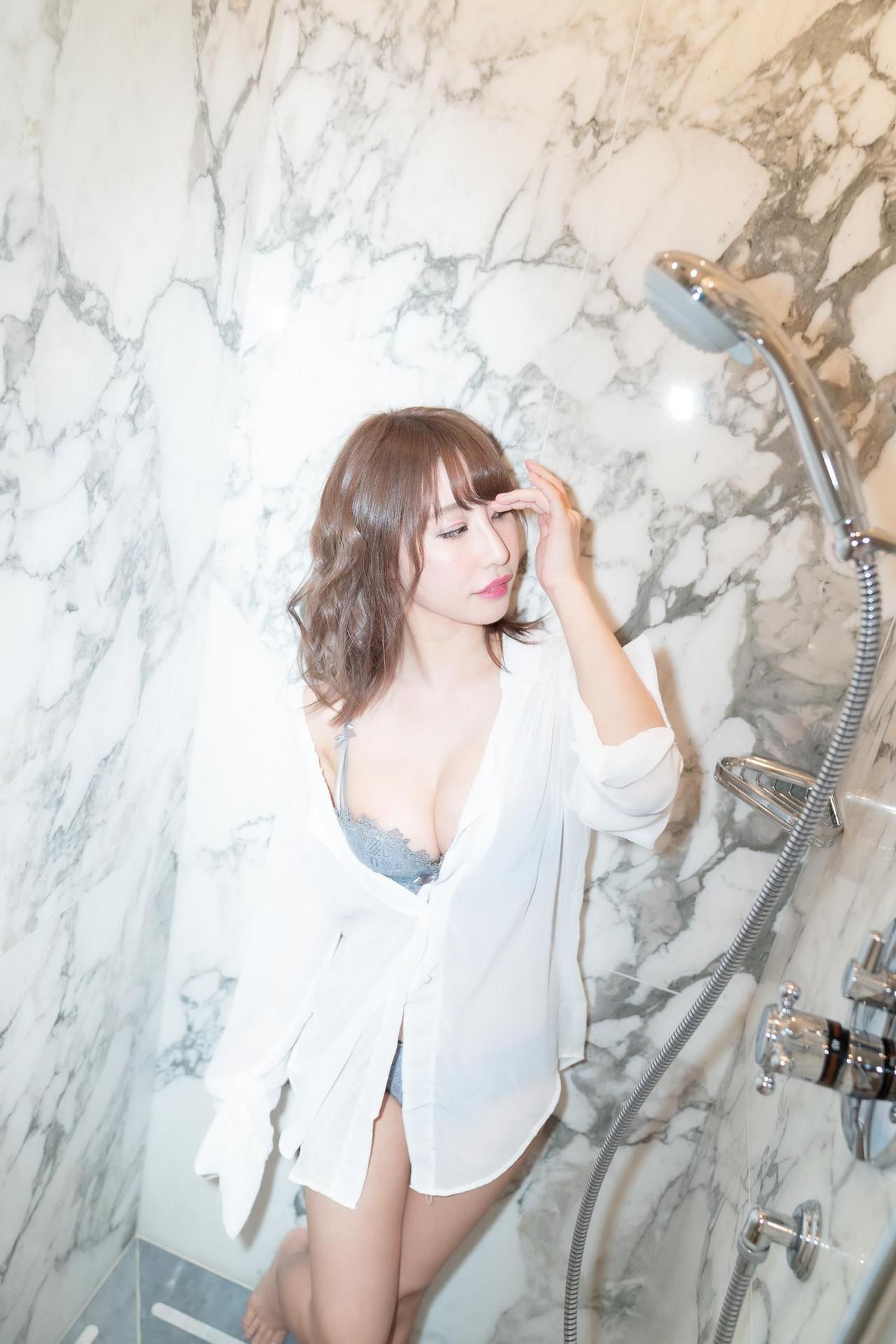 Shunka Ayami あやみ旬果 - Apfel - 1