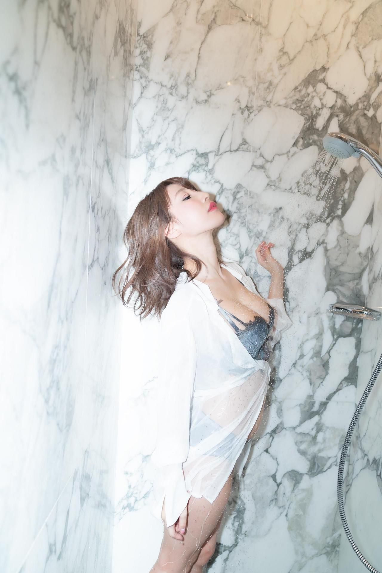 Shunka Ayami あやみ旬果 - Apfel - 1