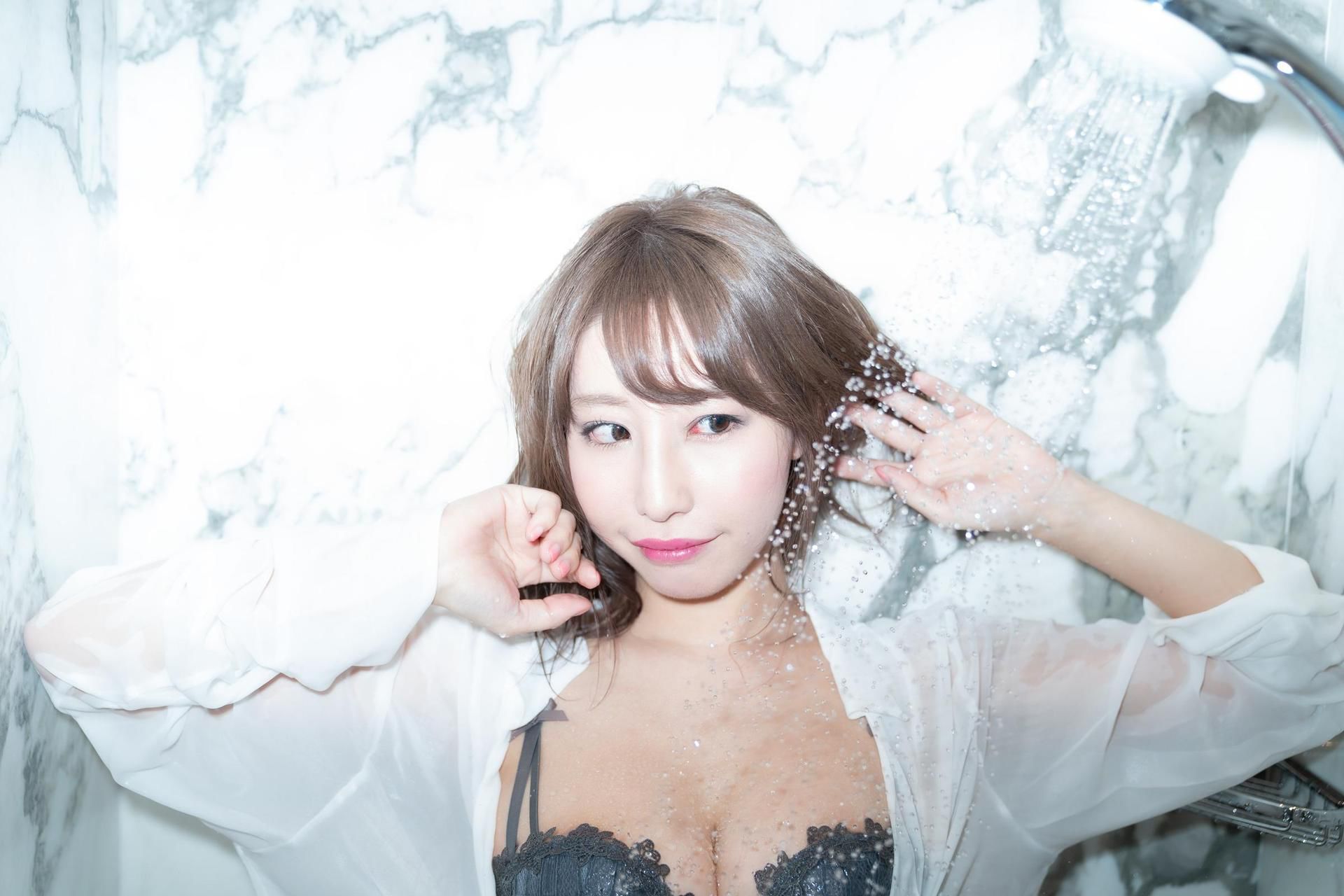 Shunka Ayami あやみ旬果 - Apfel - 1