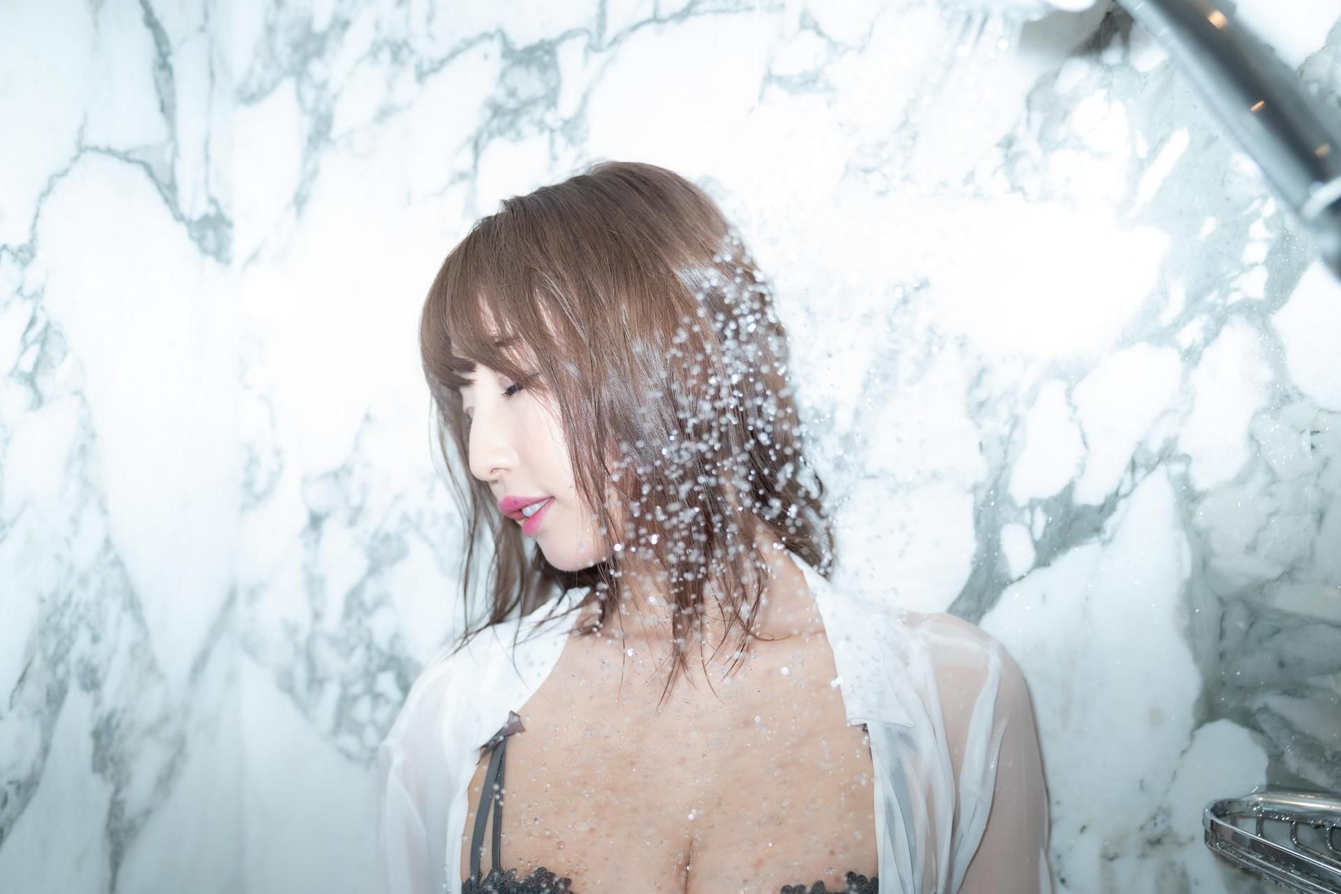 Shunka Ayami あやみ旬果 - Apfel - 1