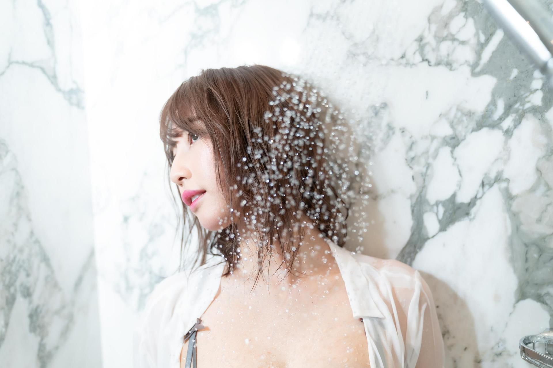 Shunka Ayami あやみ旬果 - Apfel - 1