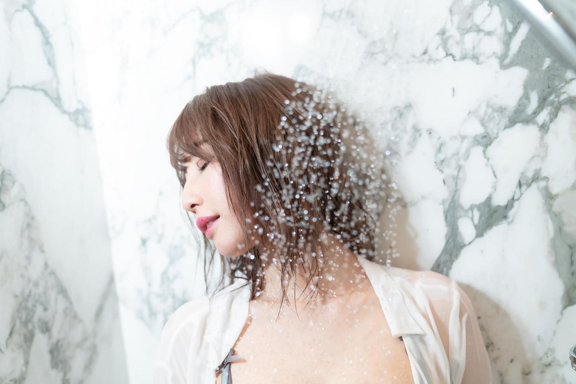 Shunka Ayami あやみ旬果 - Apfel - 1