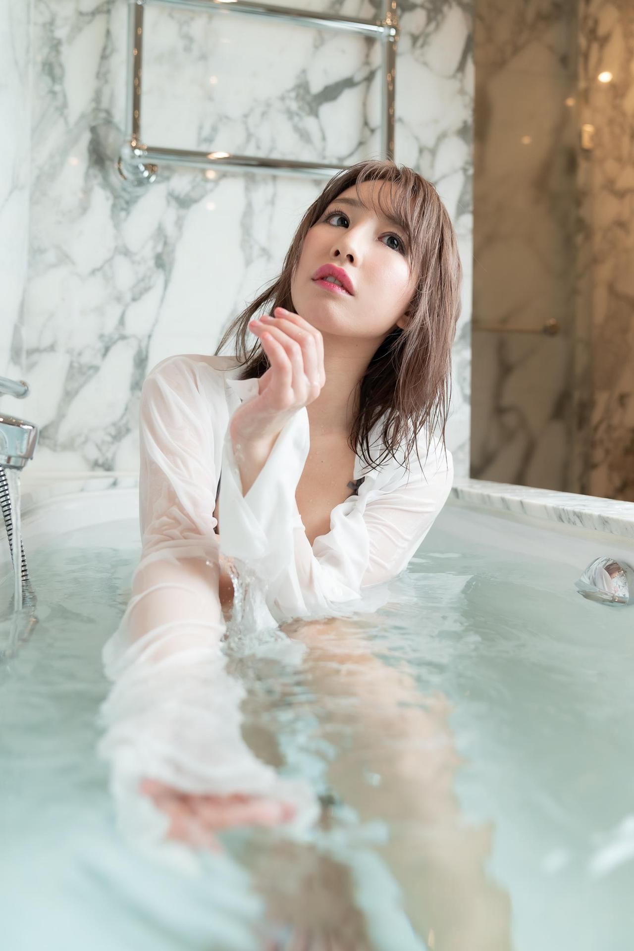 Shunka Ayami あやみ旬果 - Apfel - 1