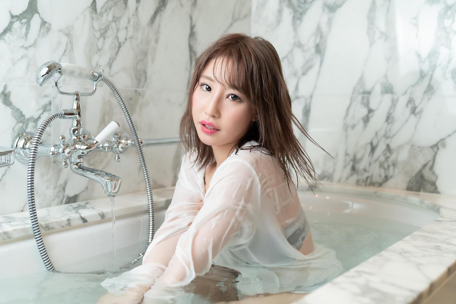 Shunka Ayami あやみ旬果 - Apfel - 1