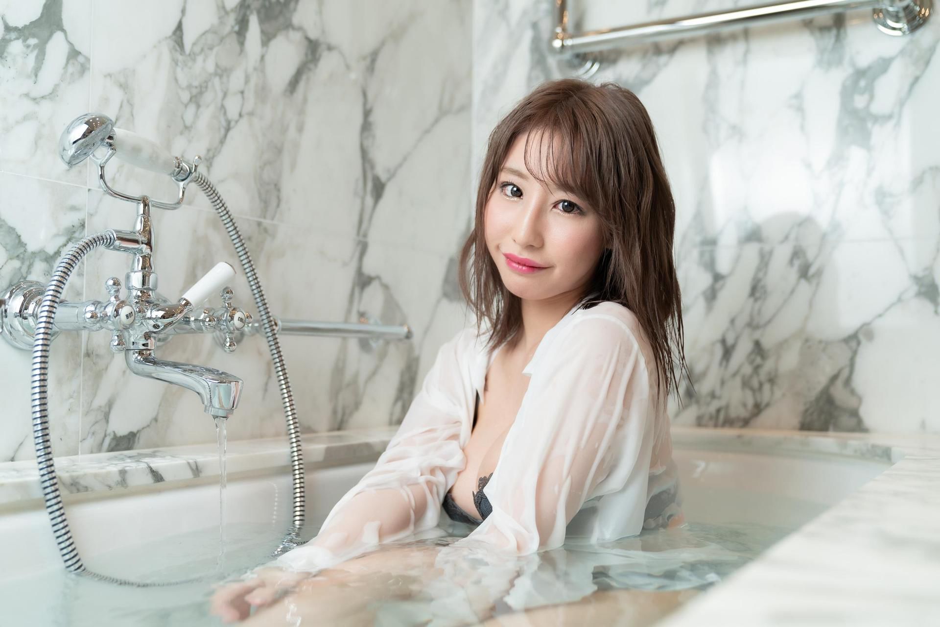 Shunka Ayami あやみ旬果 - Apfel - 1