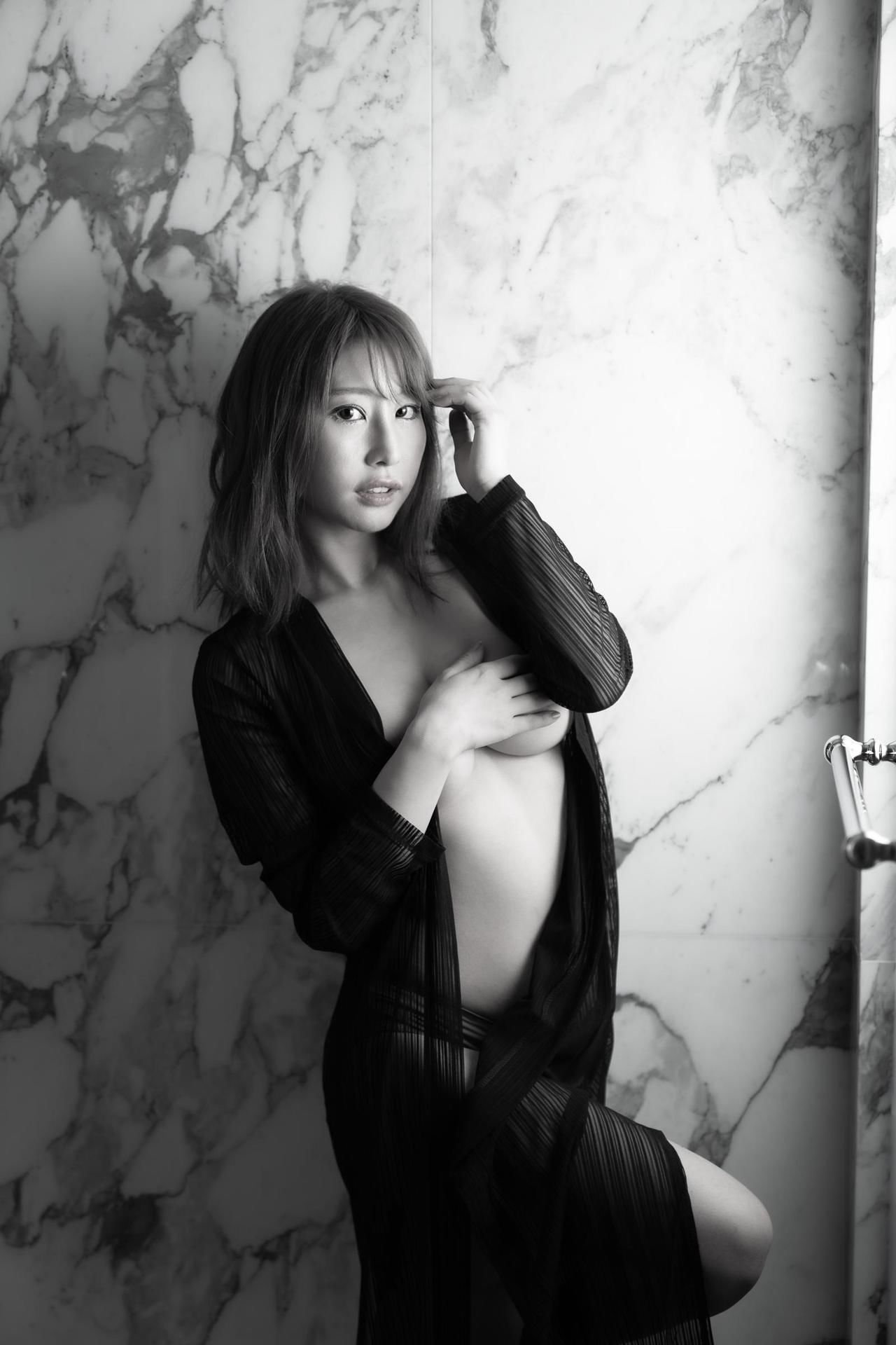 Shunka Ayami あやみ旬果 - Apfel - 2