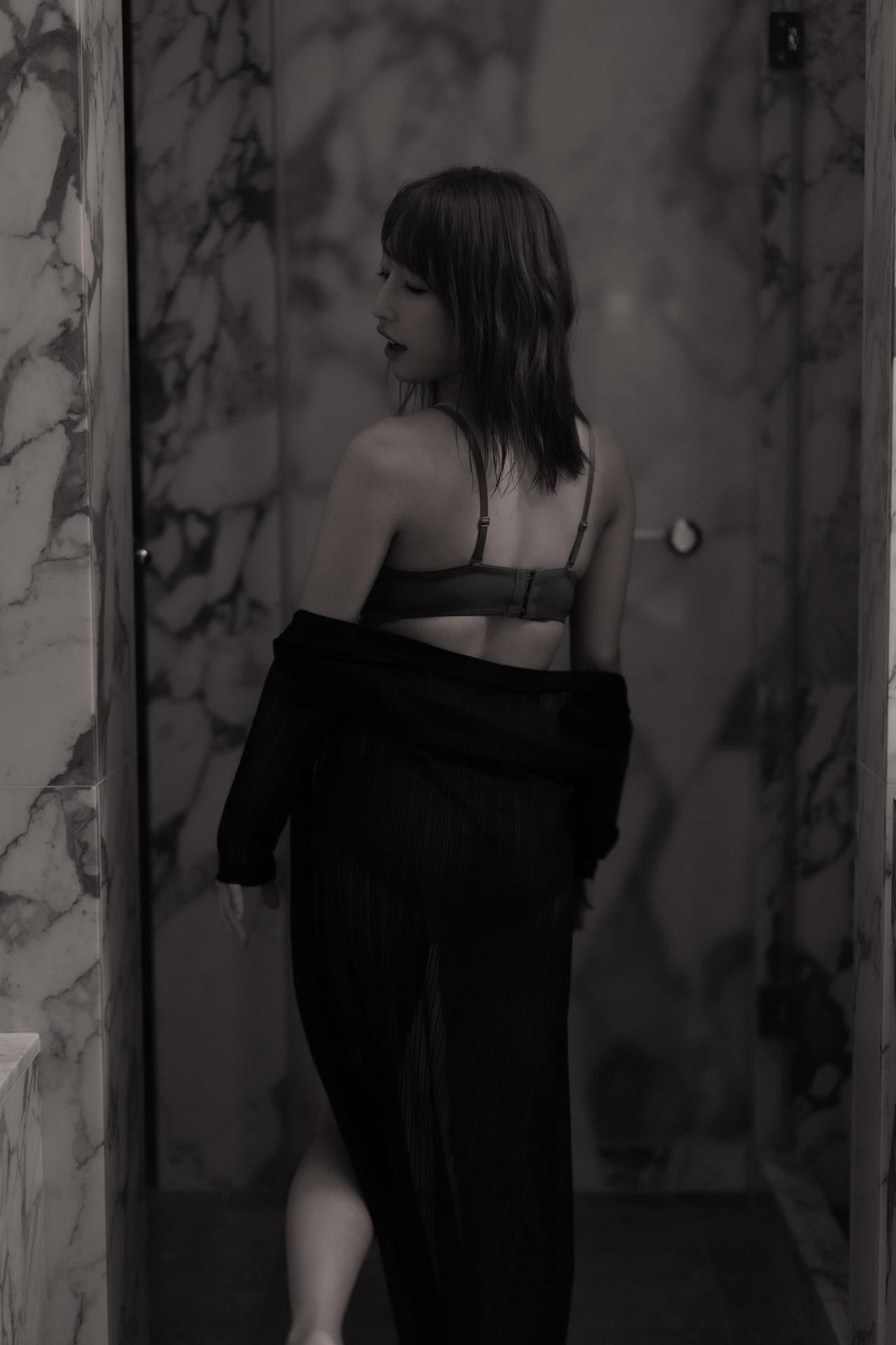Shunka Ayami あやみ旬果 - Apfel - 2