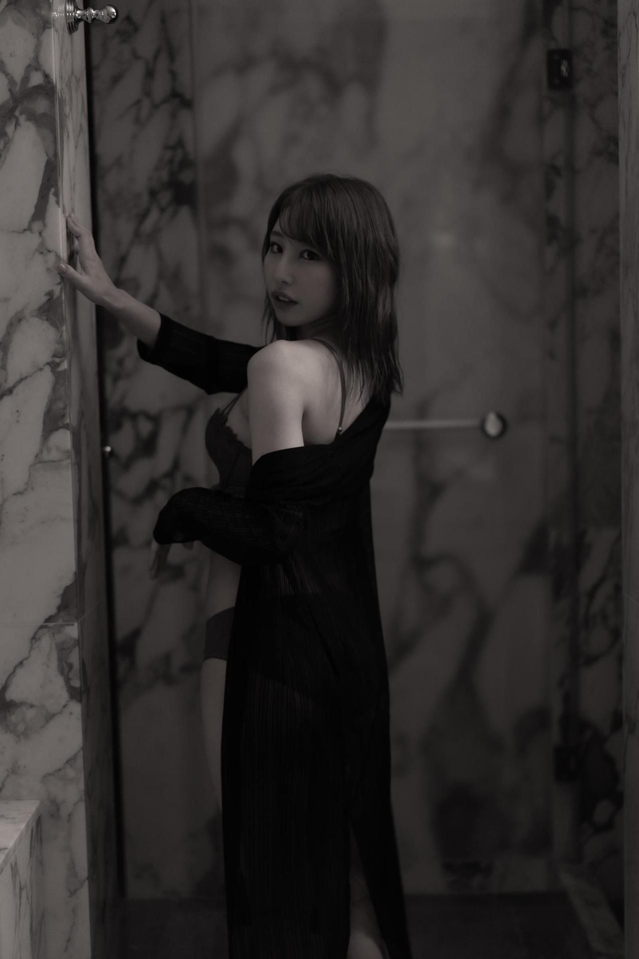 Shunka Ayami あやみ旬果 - Apfel - 2