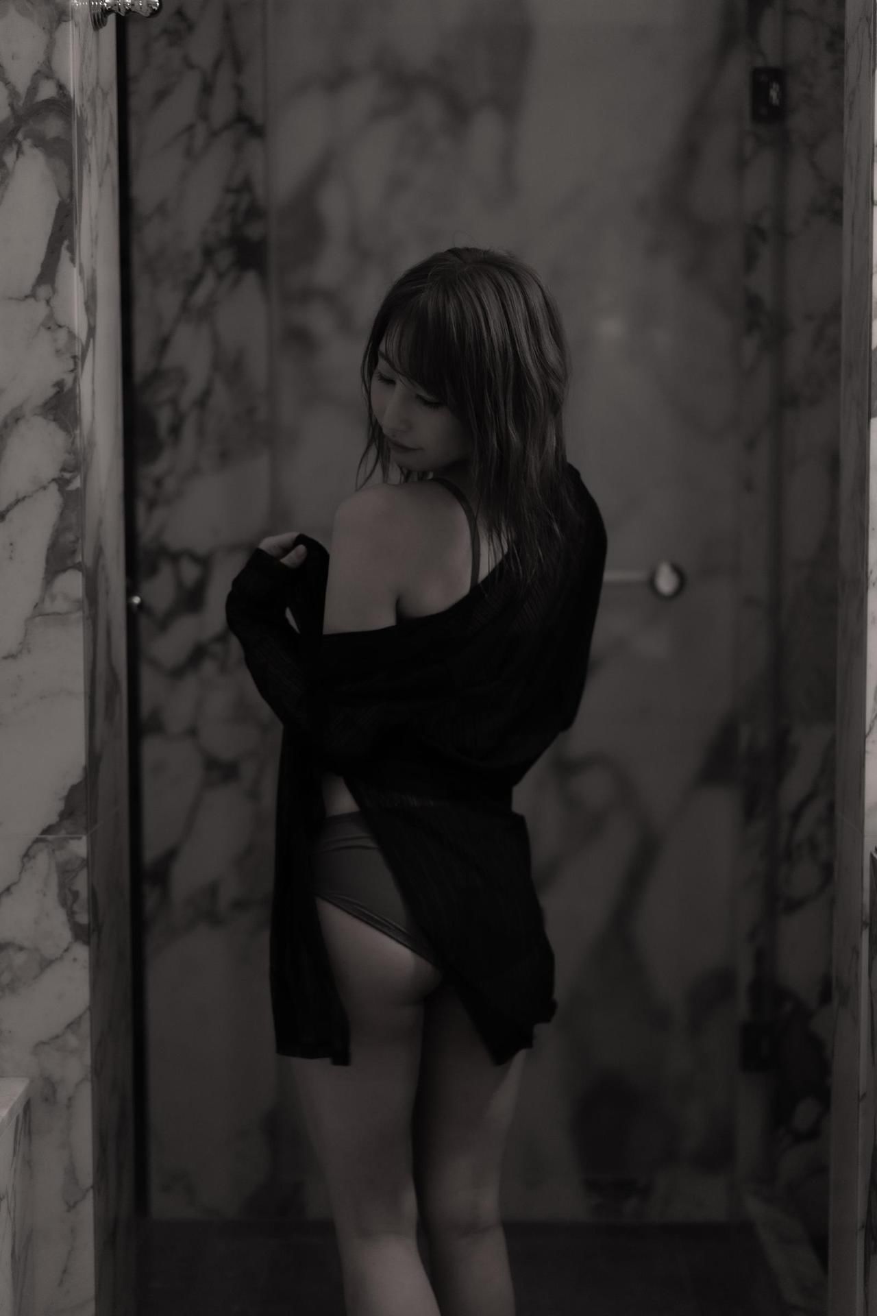 Shunka Ayami あやみ旬果 - Apfel - 2