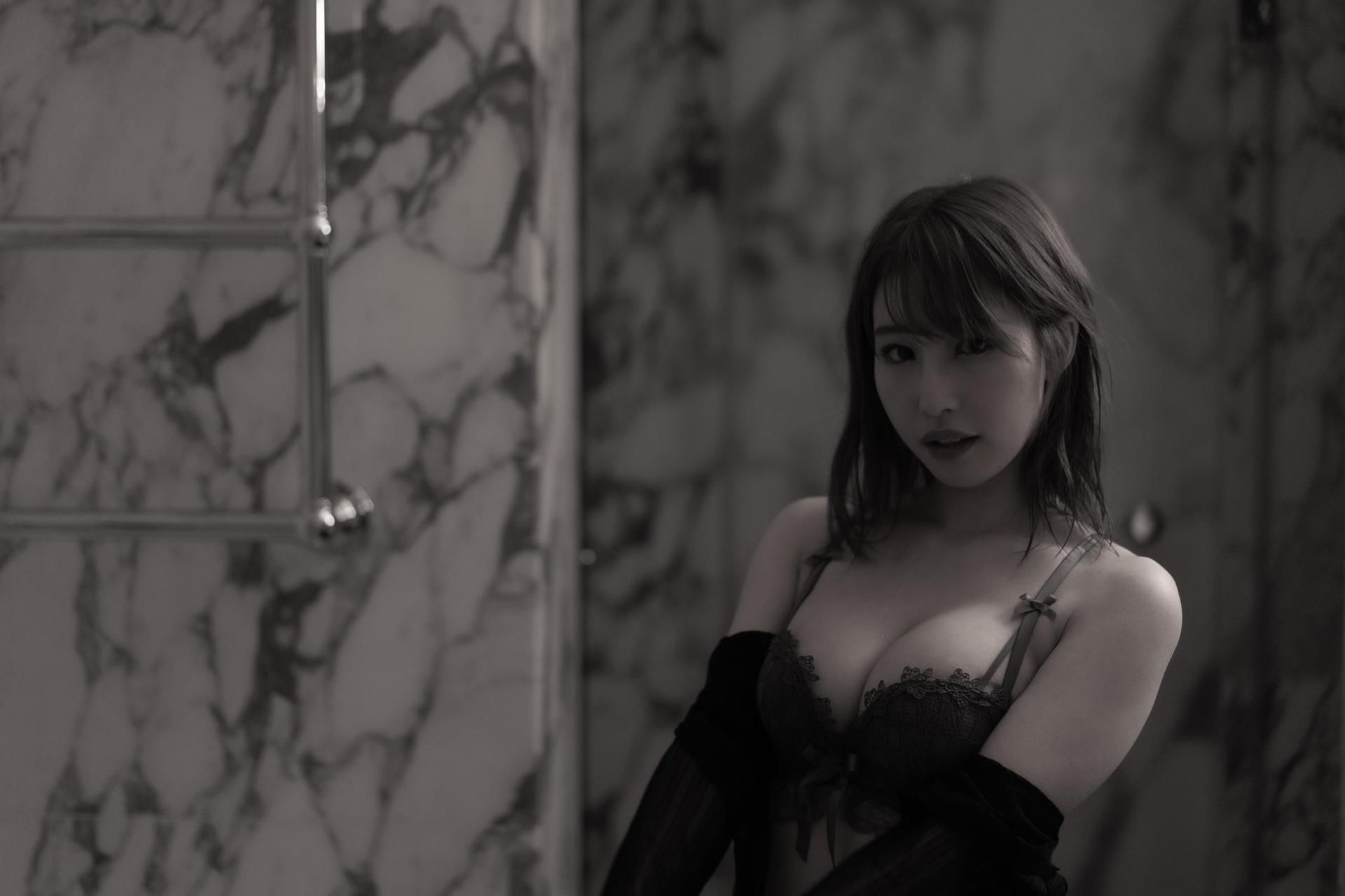 Shunka Ayami あやみ旬果 - Apfel - 2