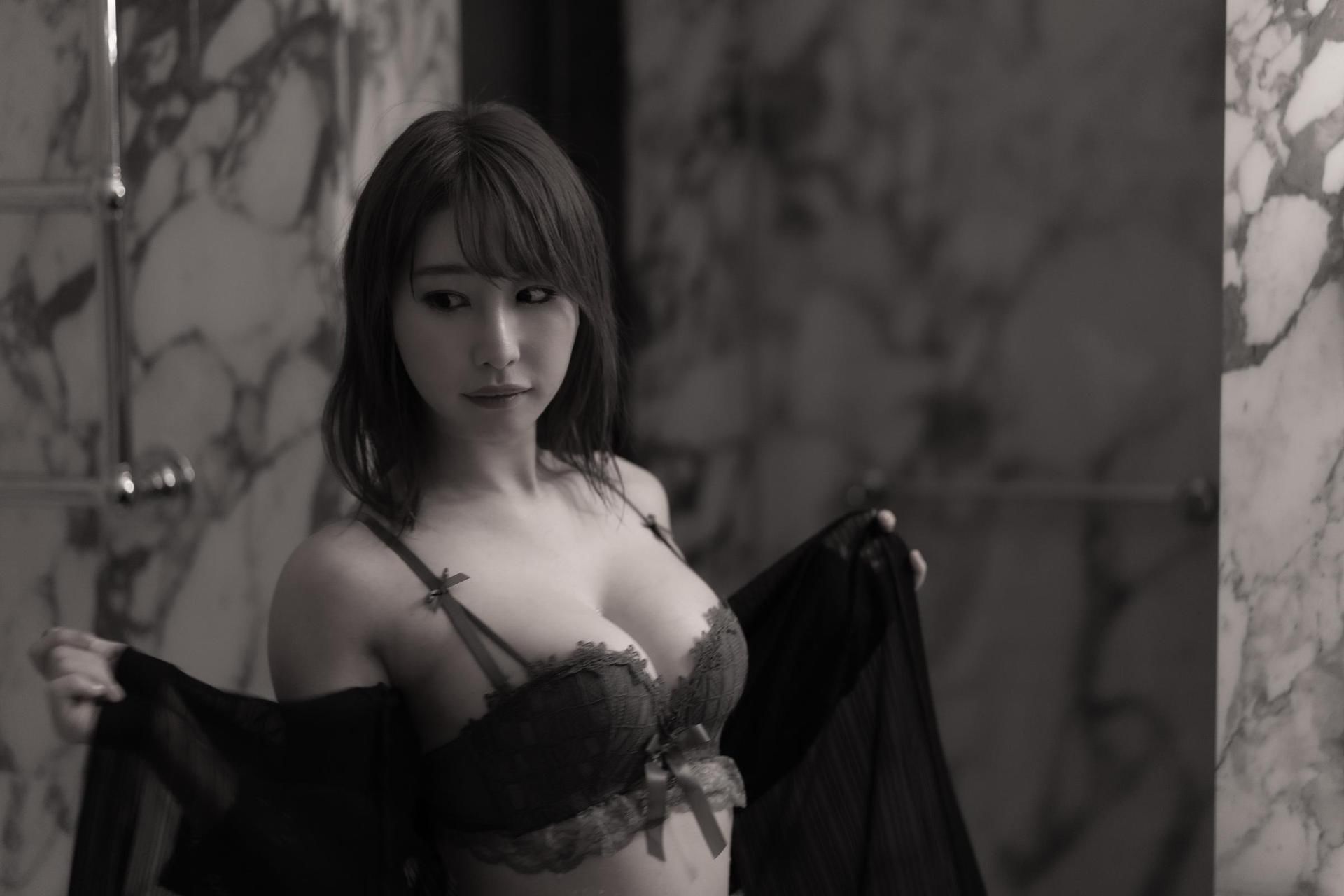Shunka Ayami あやみ旬果 - Apfel - 2