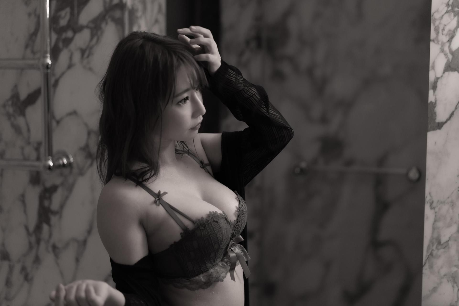 Shunka Ayami あやみ旬果 - Apfel - 2