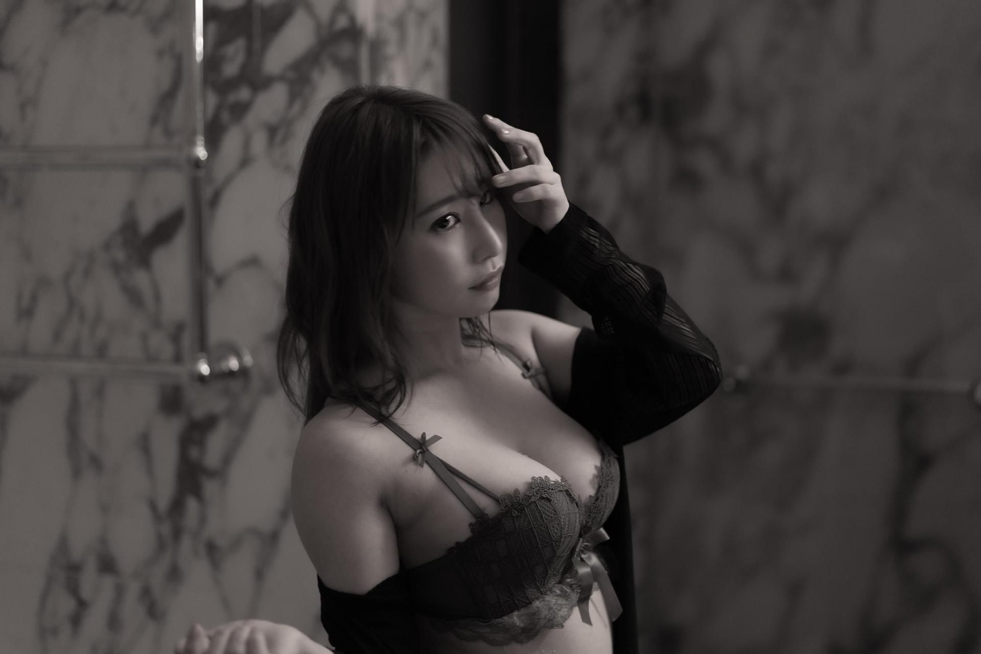 Shunka Ayami あやみ旬果 - Apfel - 2
