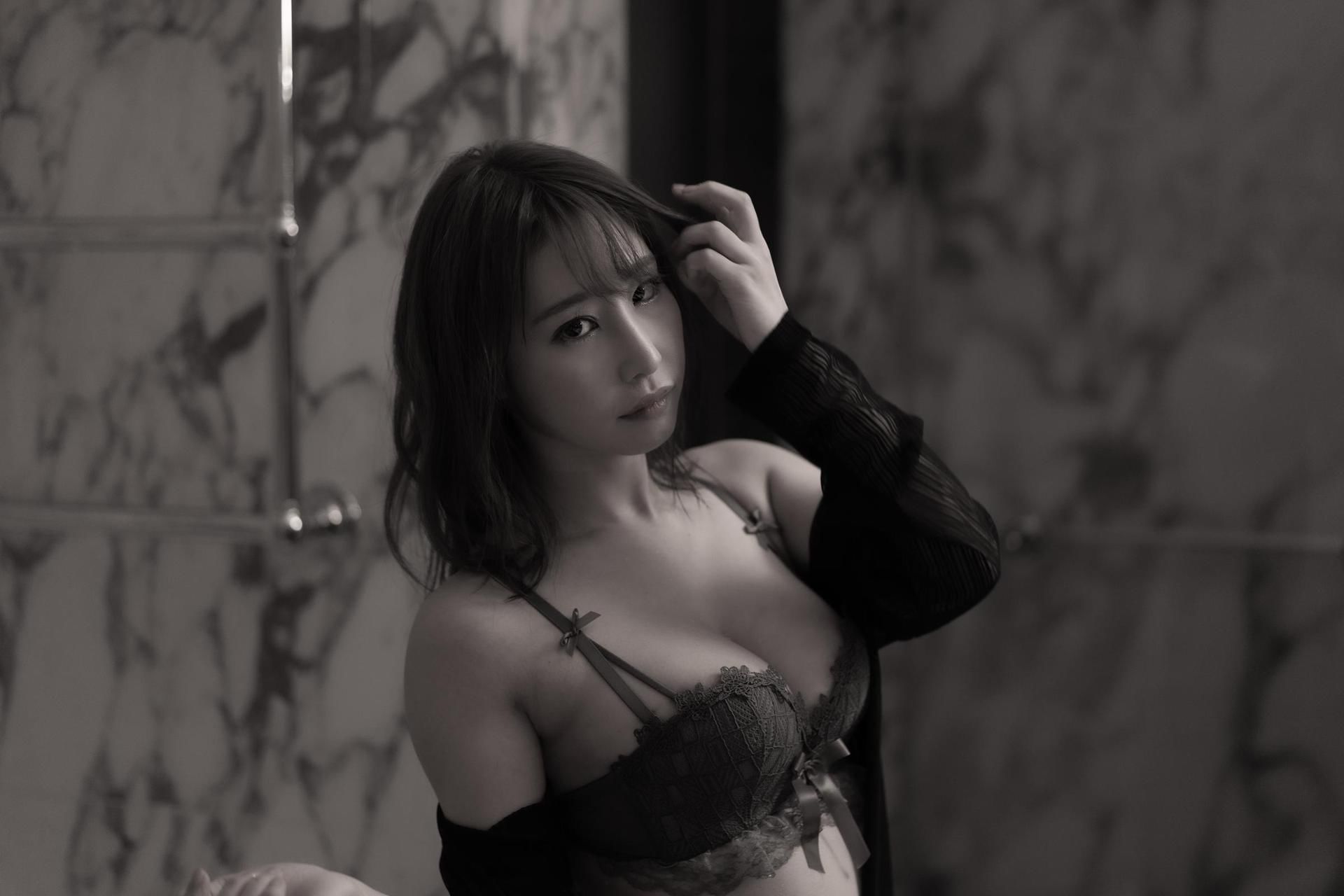 Shunka Ayami あやみ旬果 - Apfel - 2