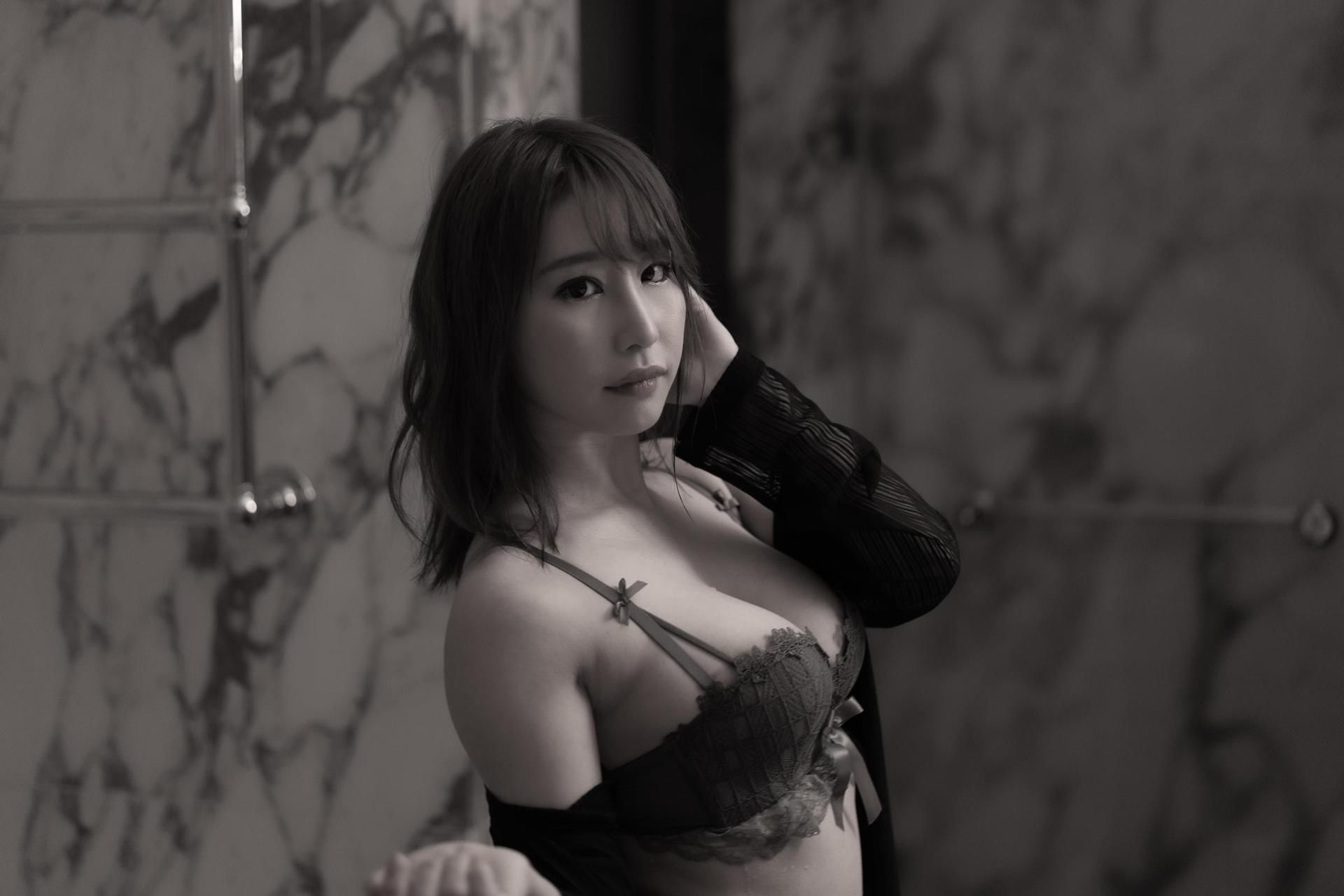 Shunka Ayami あやみ旬果 - Apfel - 2