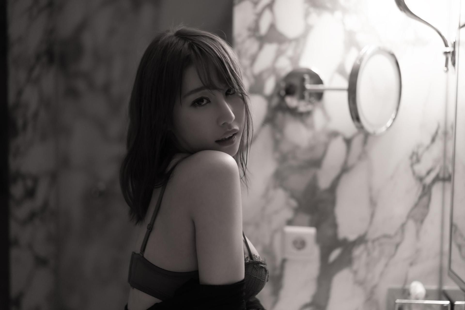 Shunka Ayami あやみ旬果 - Apfel - 2