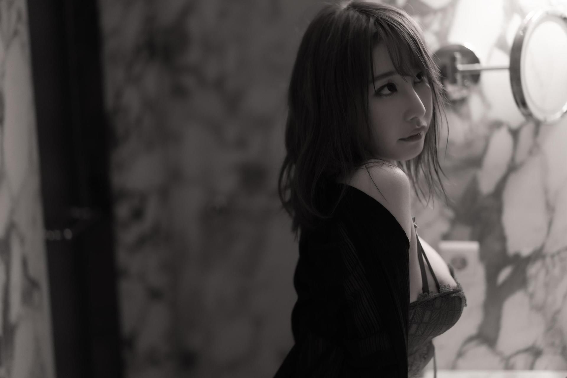 Shunka Ayami あやみ旬果 - Apfel - 2