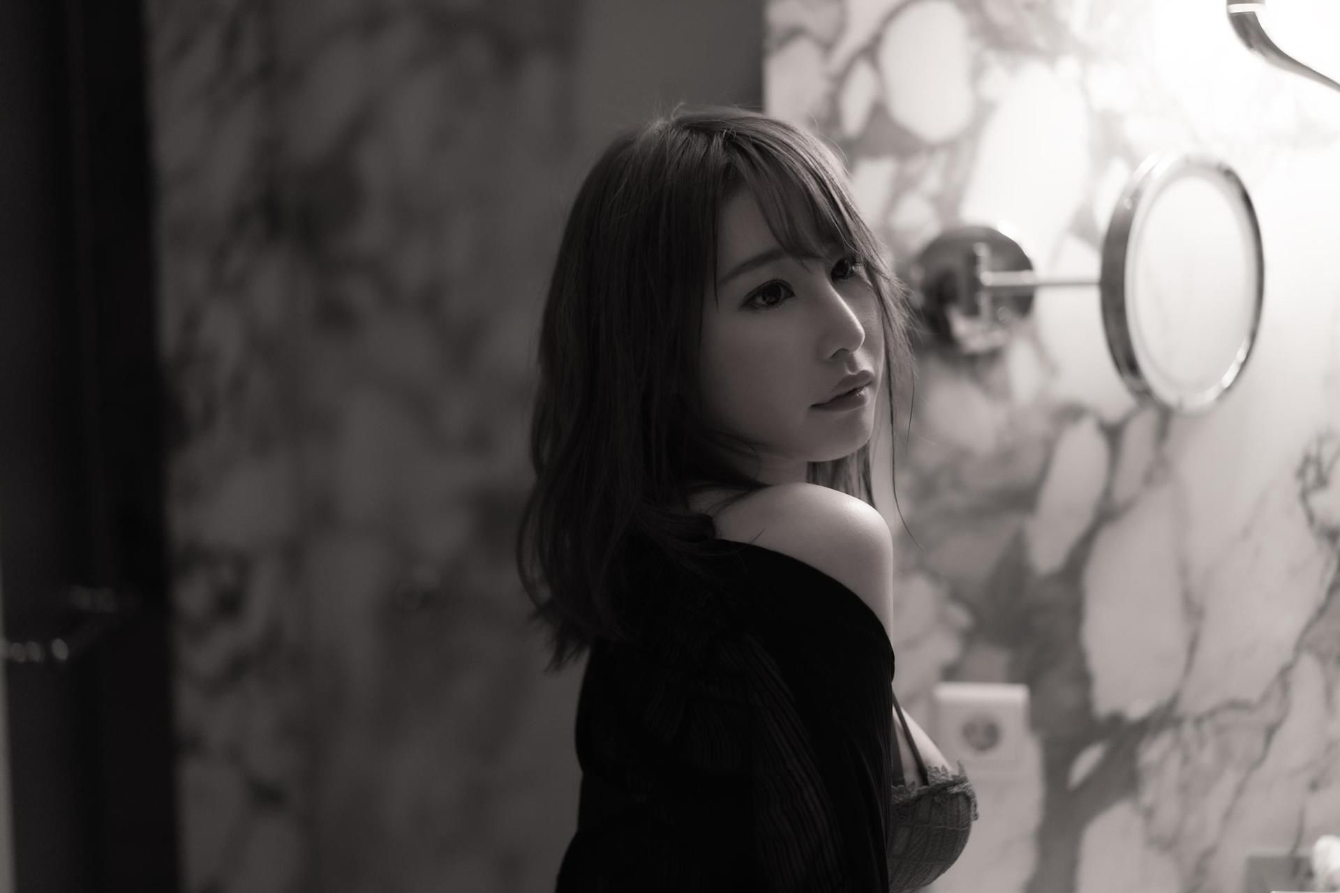 Shunka Ayami あやみ旬果 - Apfel - 2