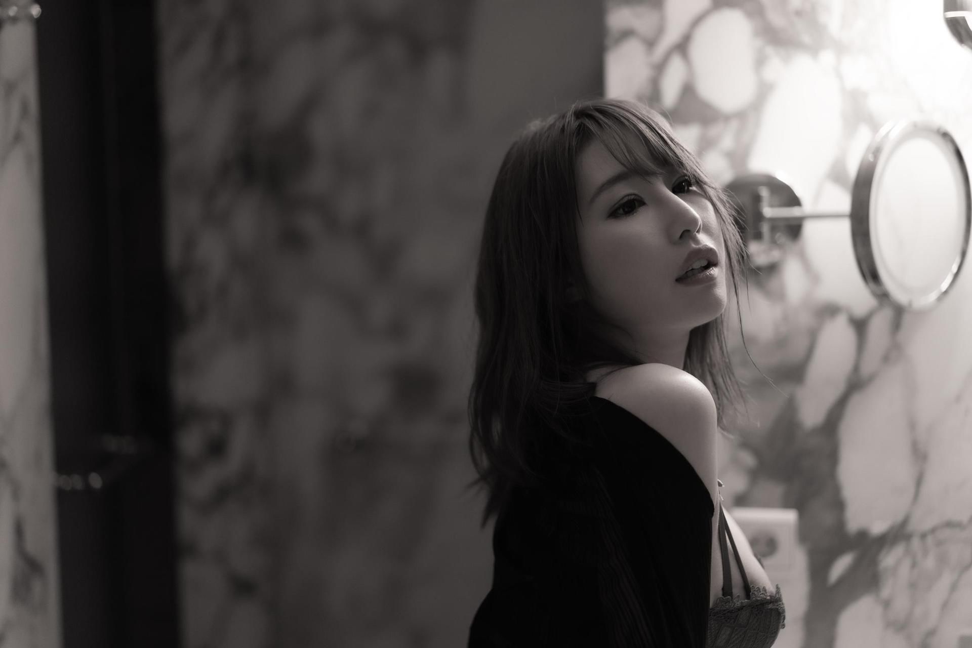 Shunka Ayami あやみ旬果 - Apfel - 2