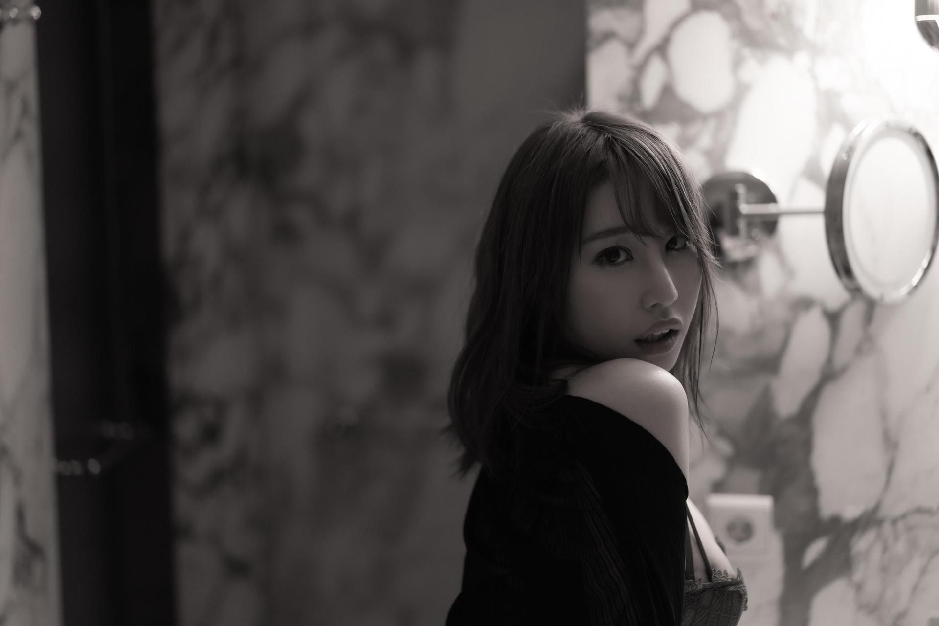 Shunka Ayami あやみ旬果 - Apfel - 2