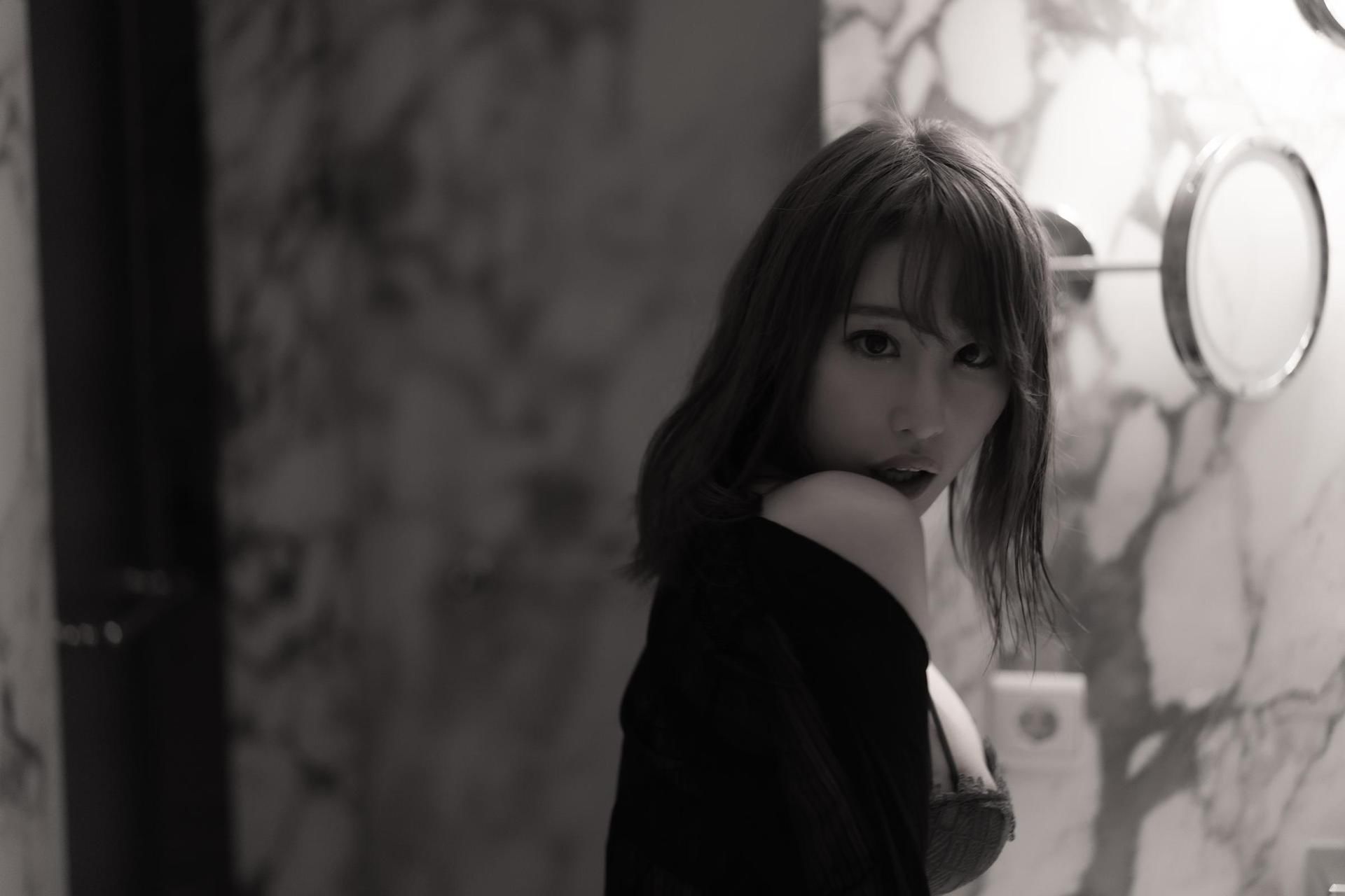 Shunka Ayami あやみ旬果 - Apfel - 2