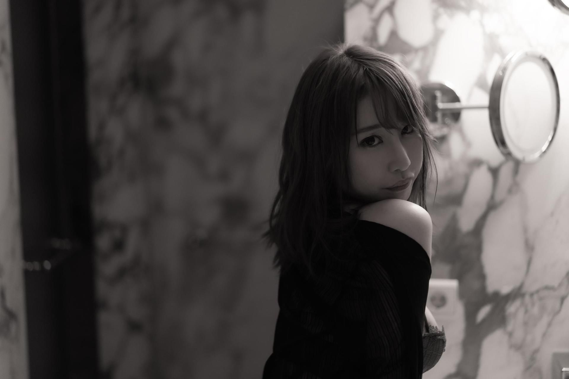 Shunka Ayami あやみ旬果 - Apfel - 2
