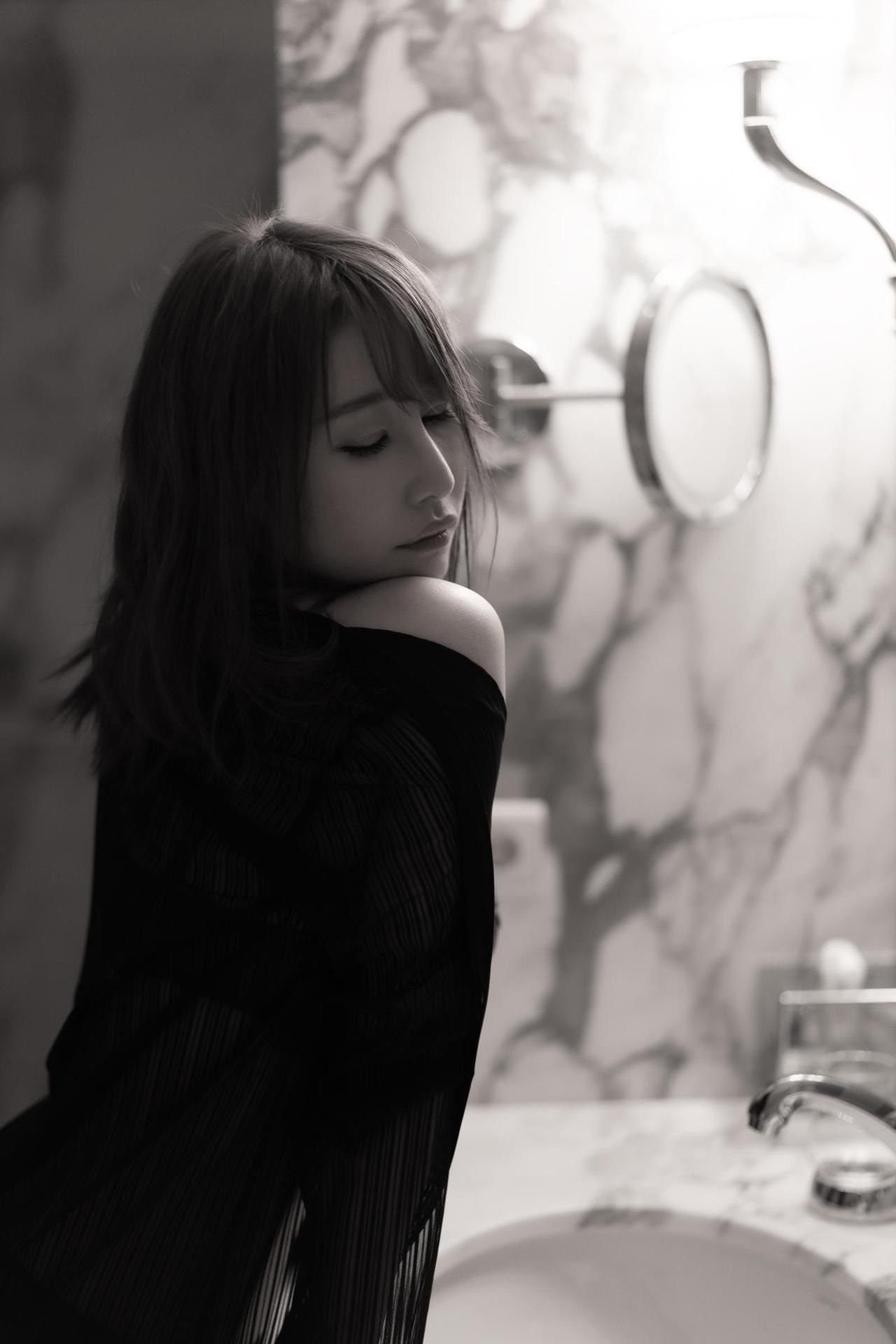 Shunka Ayami あやみ旬果 - Apfel - 2