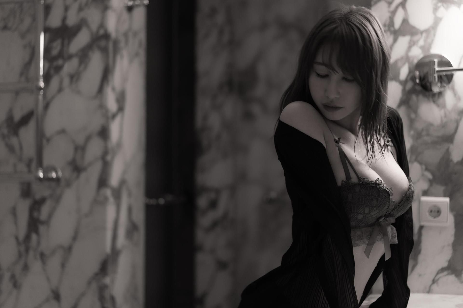 Shunka Ayami あやみ旬果 - Apfel - 2