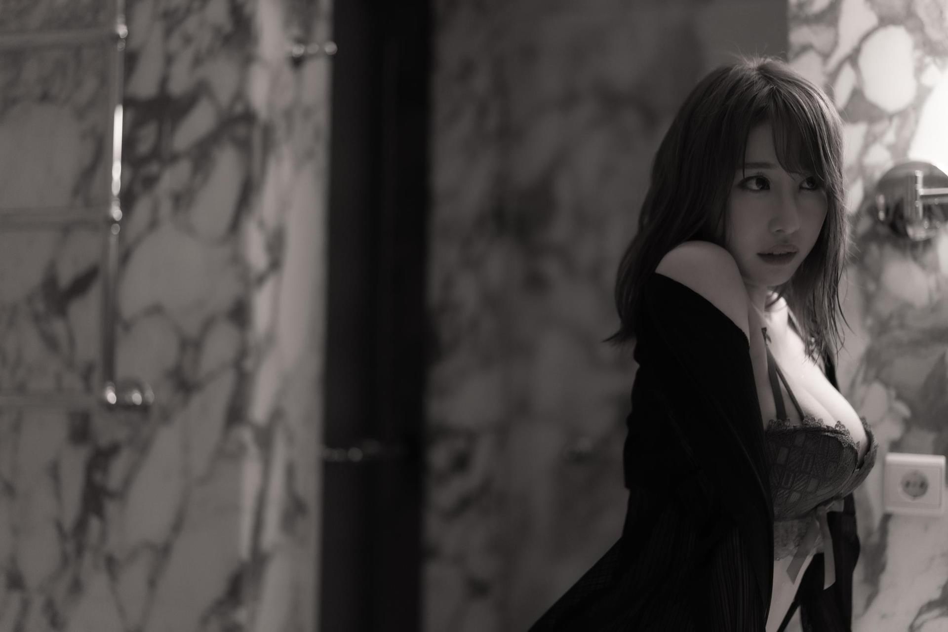 Shunka Ayami あやみ旬果 - Apfel - 2