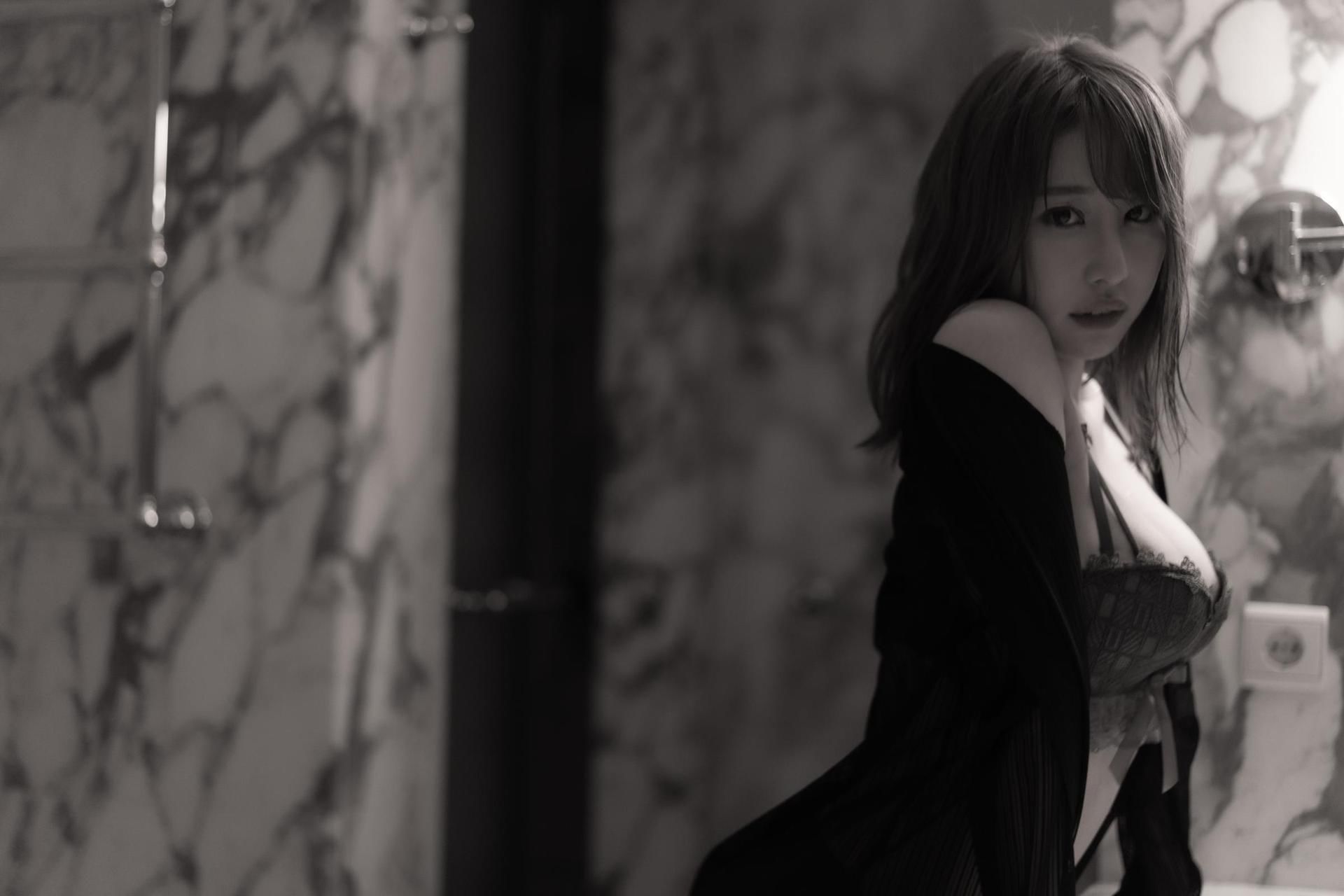 Shunka Ayami あやみ旬果 - Apfel - 2